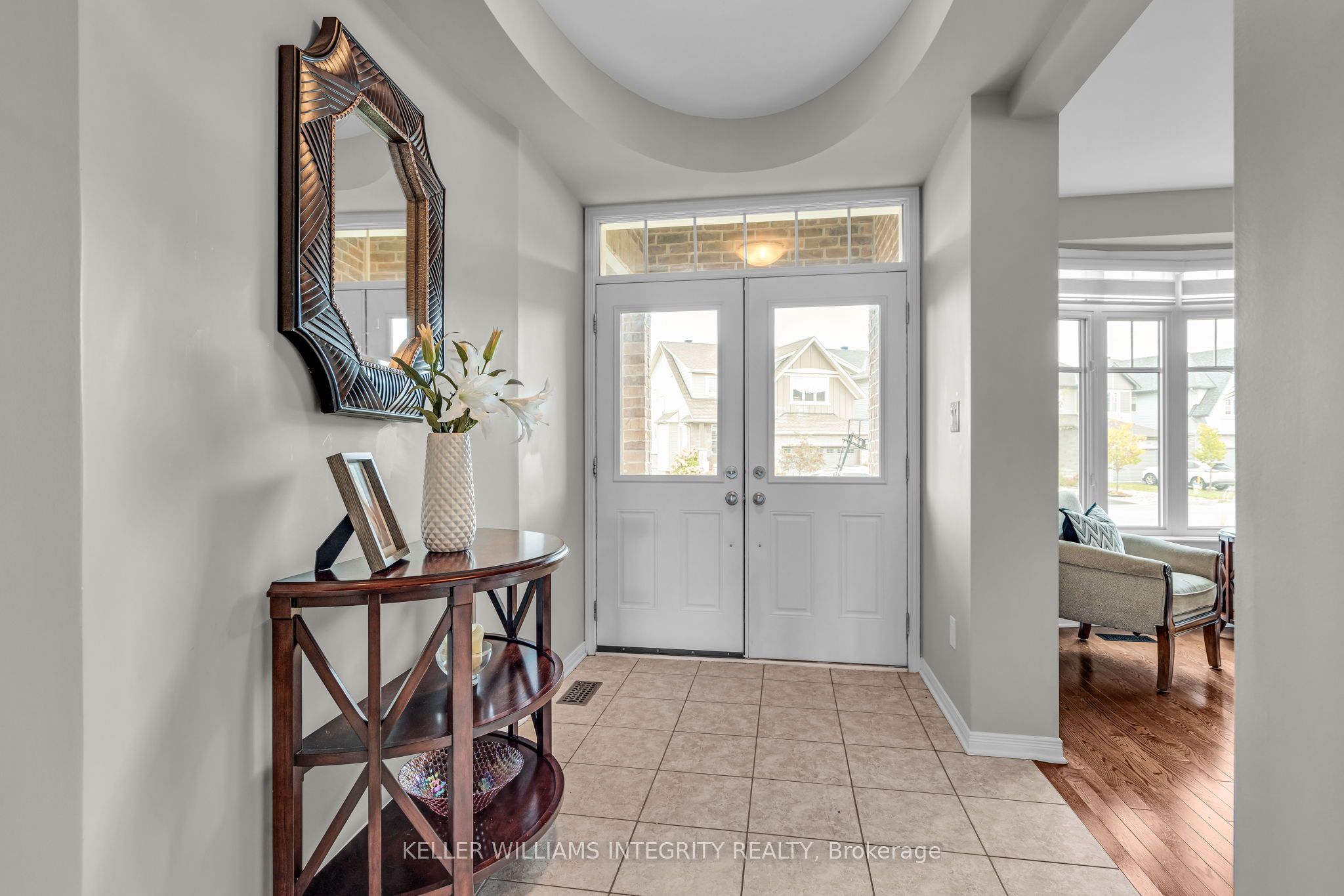 367 Andalusian Crescent Property Photo 3