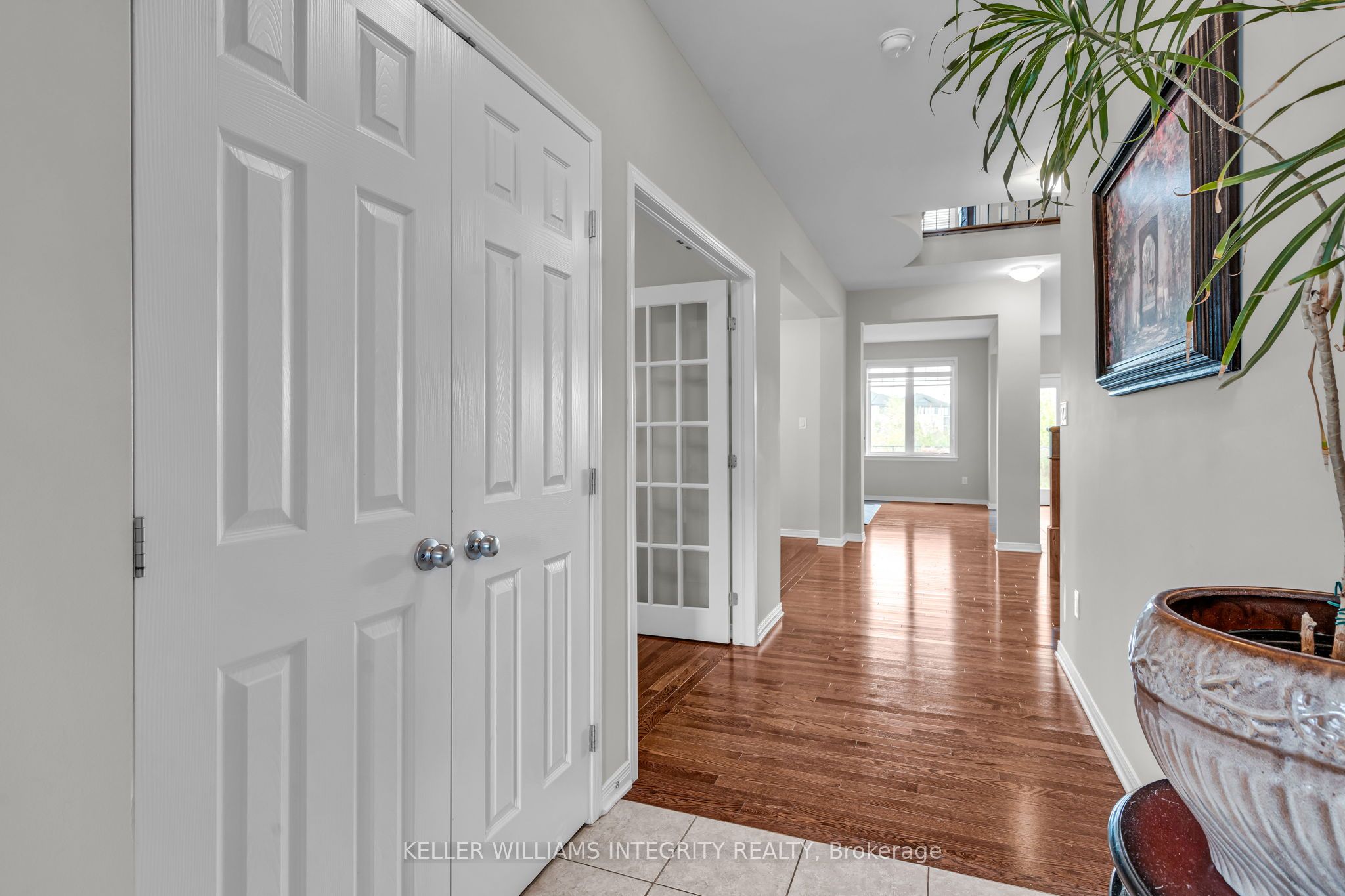 367 Andalusian Crescent Property Photo 6