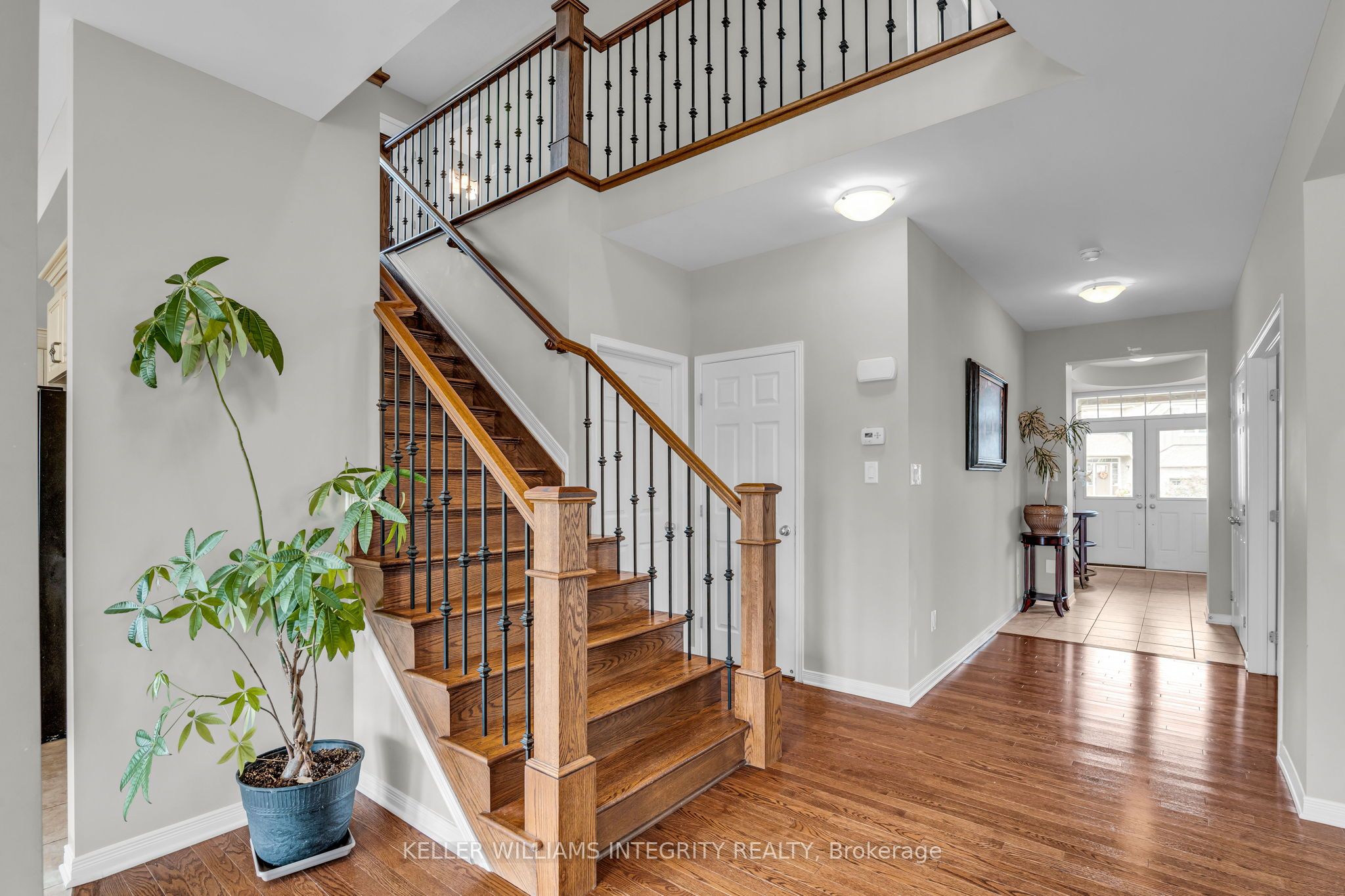 367 Andalusian Crescent Property Photo 16