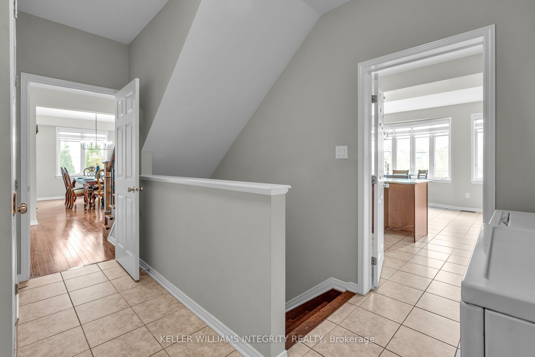 367 Andalusian Crescent Property Photo 18