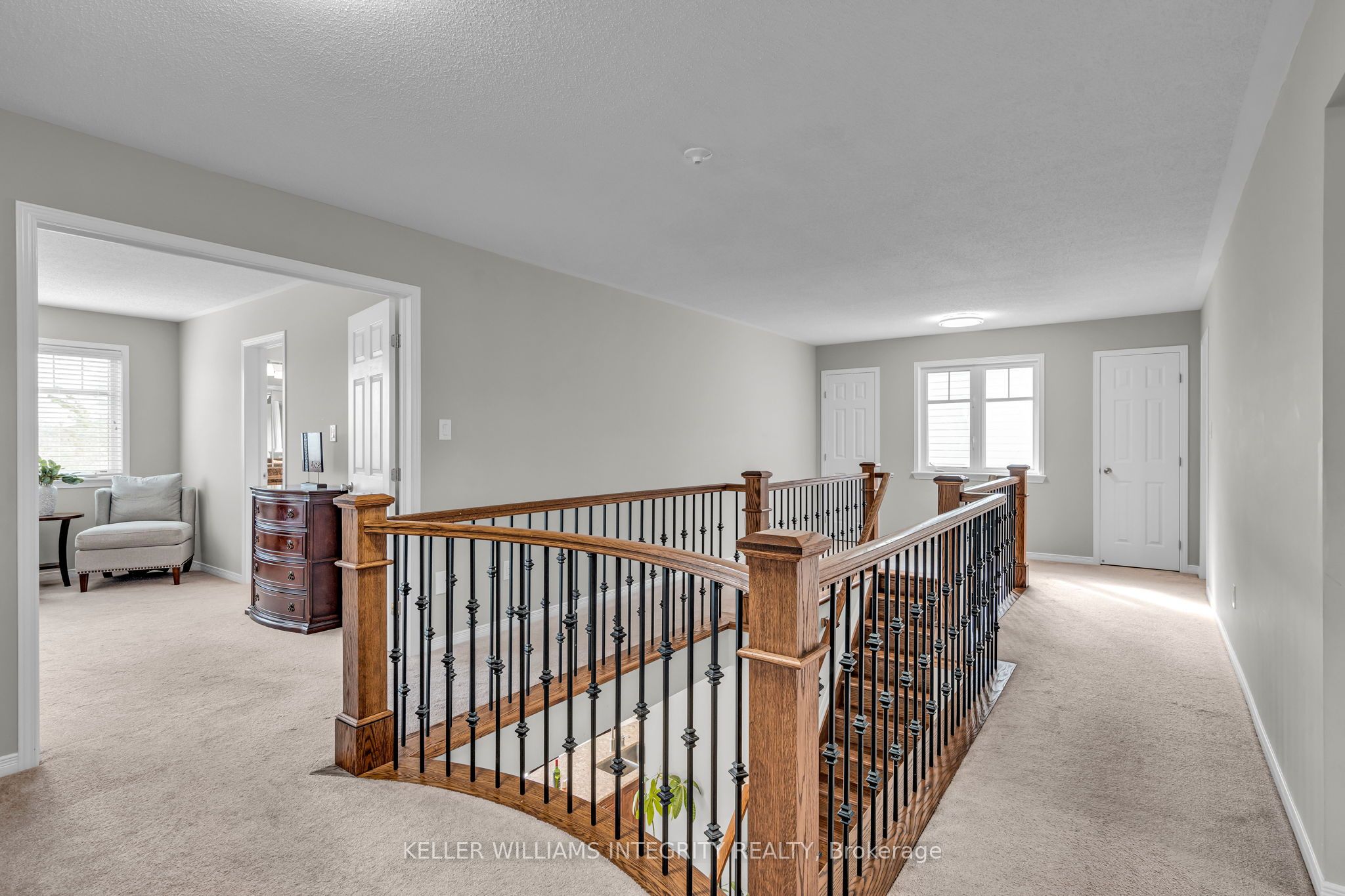 367 Andalusian Crescent Property Photo 21