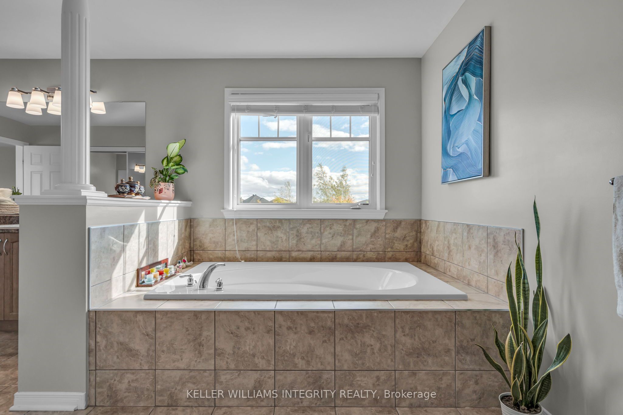 367 Andalusian Crescent Property Photo 27