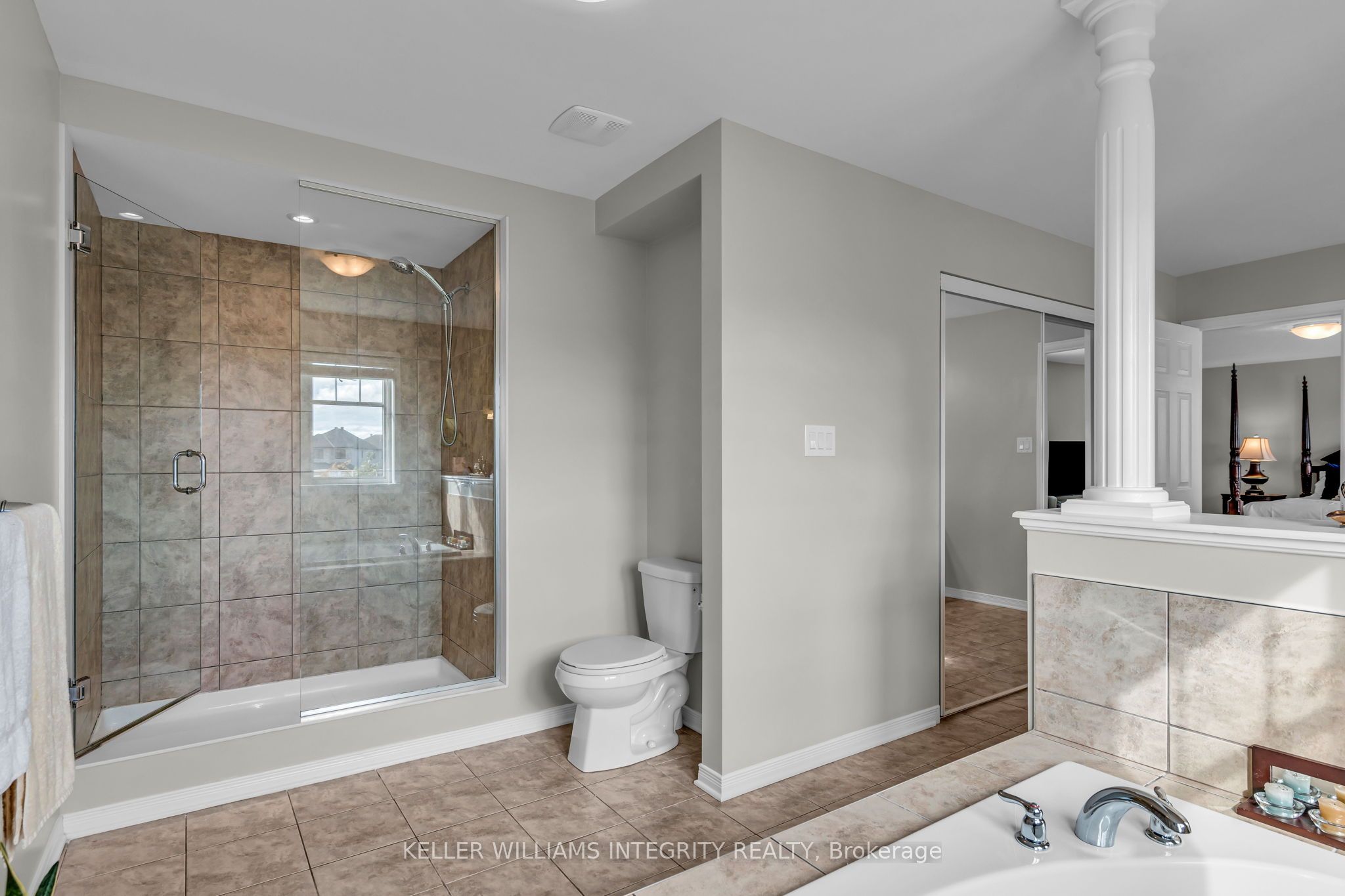 367 Andalusian Crescent Property Photo 28