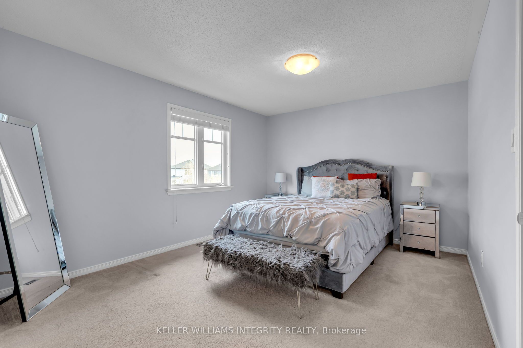 367 Andalusian Crescent Property Photo 29