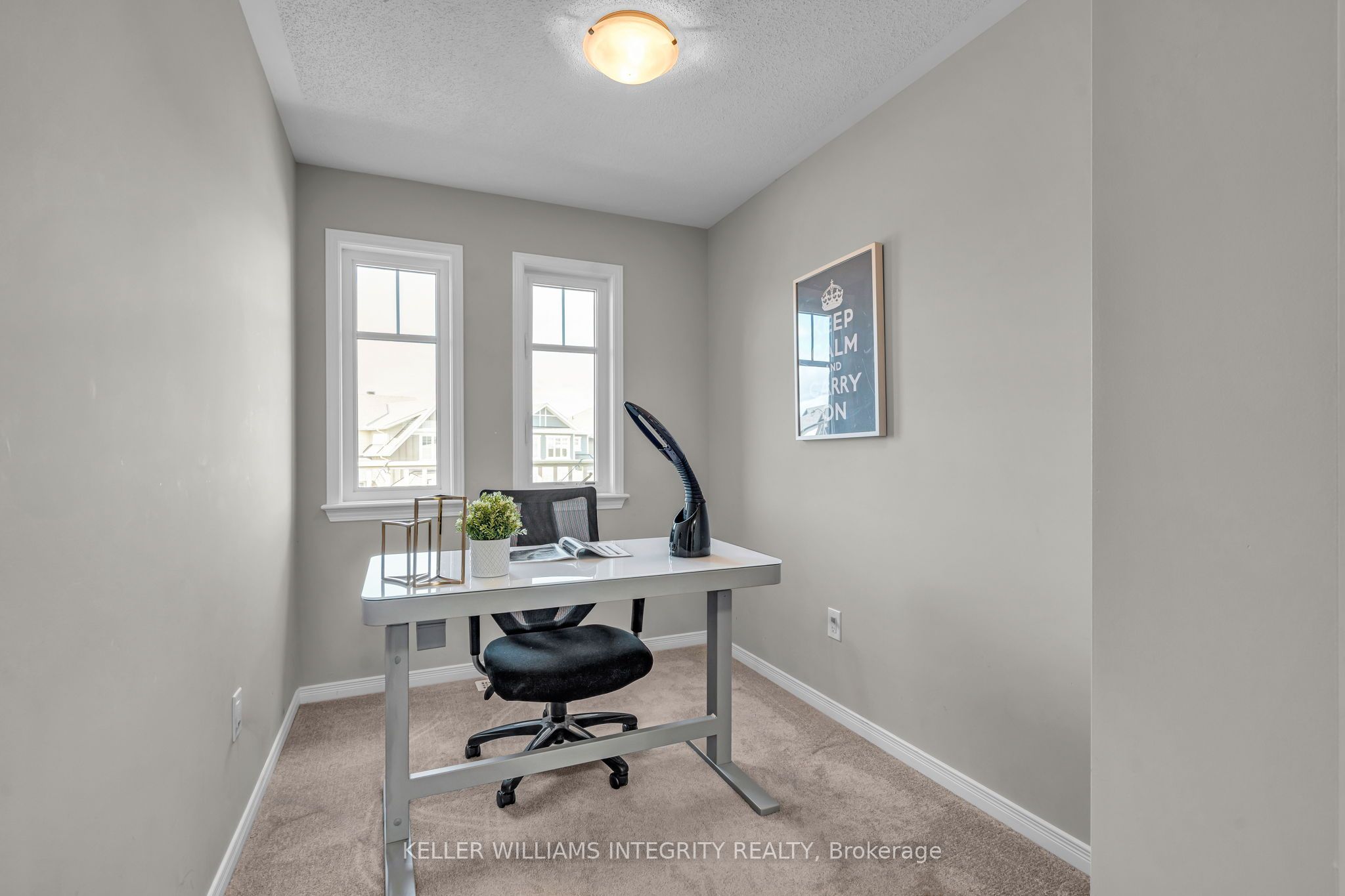 367 Andalusian Crescent Property Photo 32