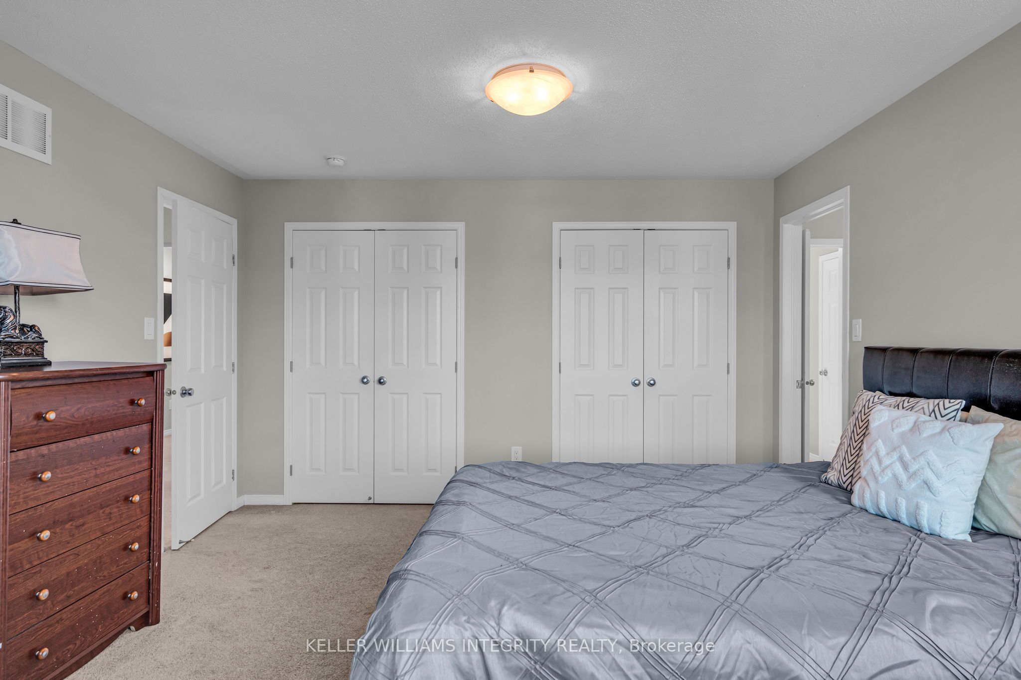 367 Andalusian Crescent Property Photo 34