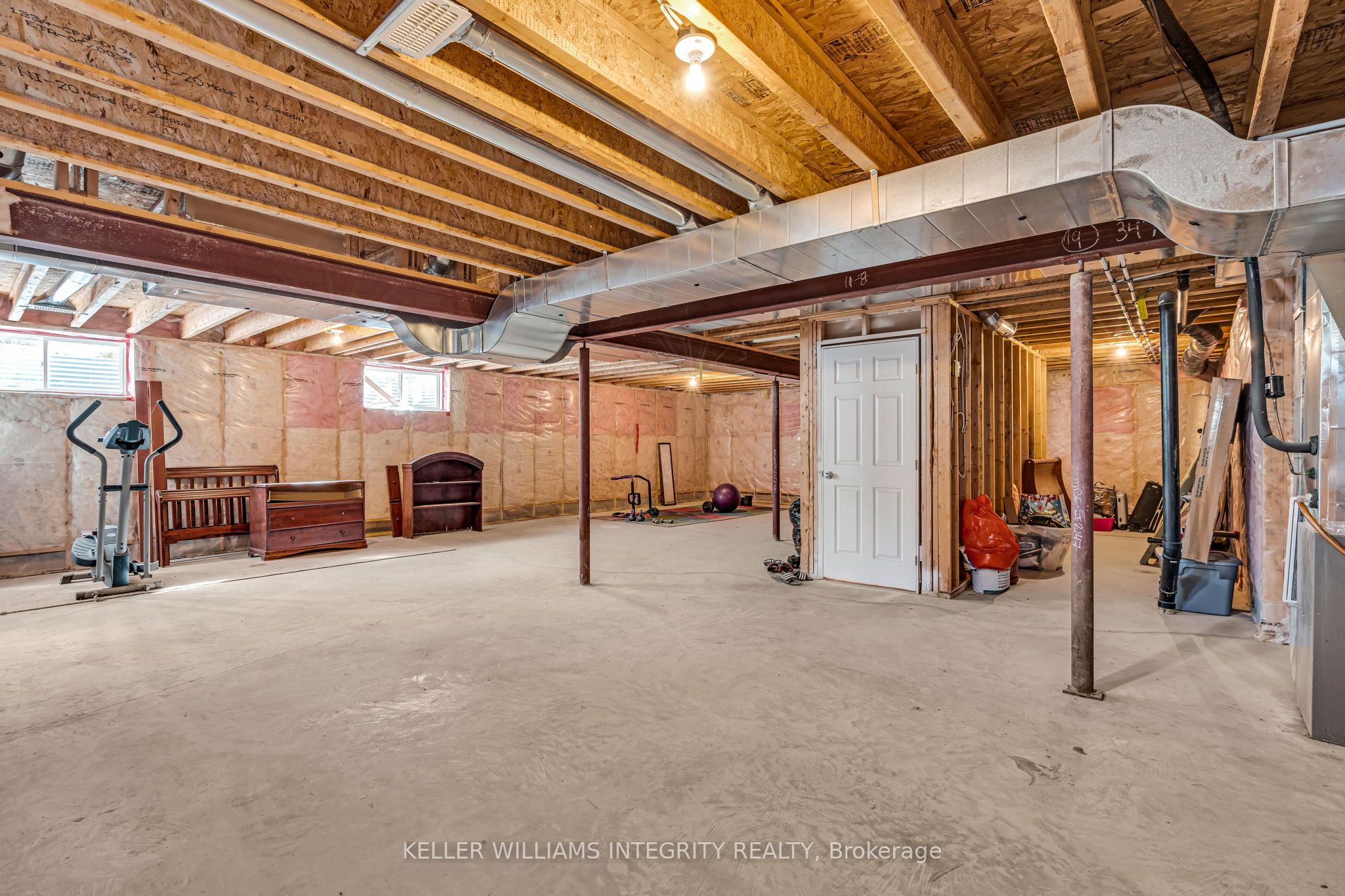 367 Andalusian Crescent Property Photo 36