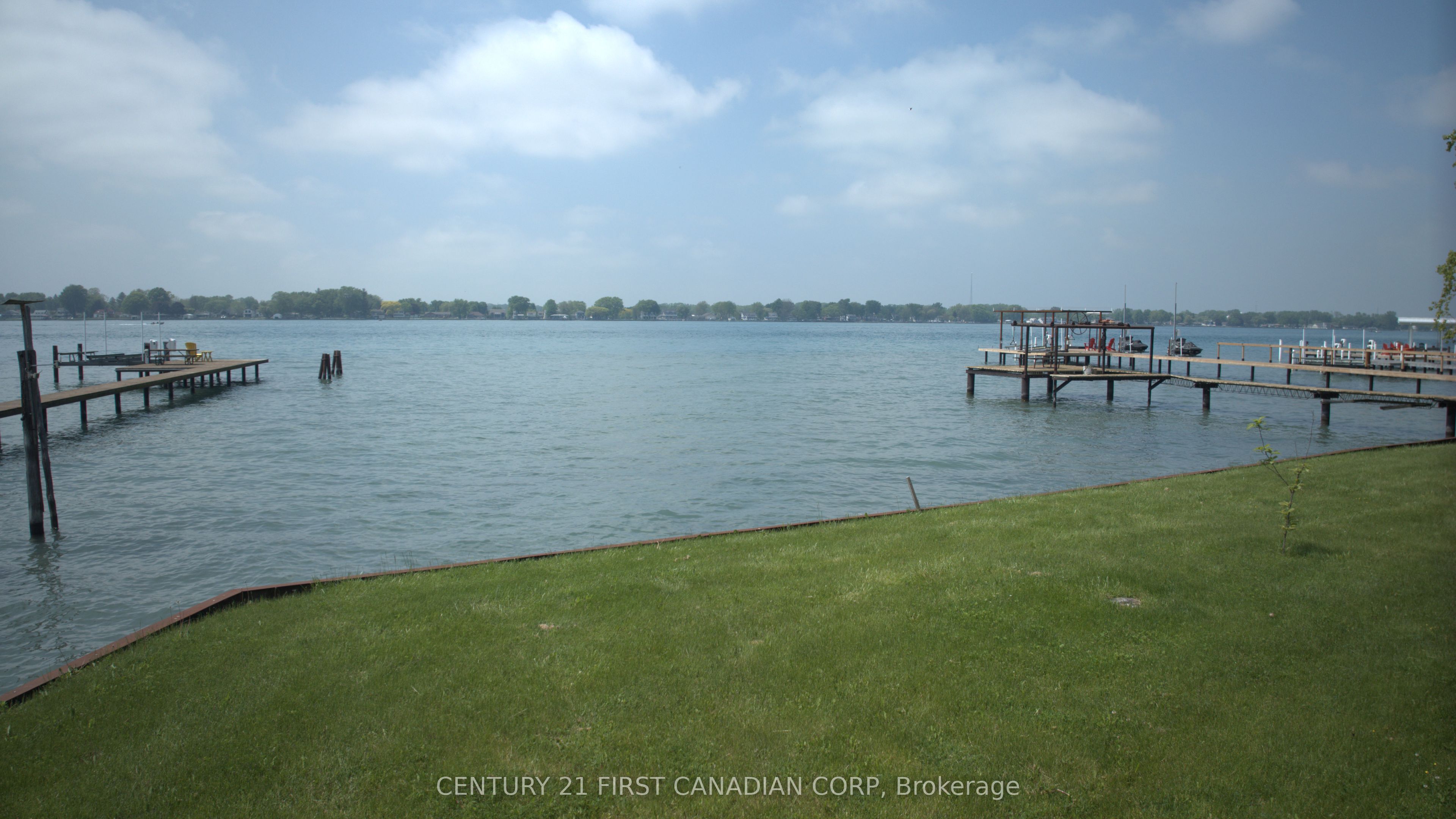 3875 St Clair Parkway Property Photo 16