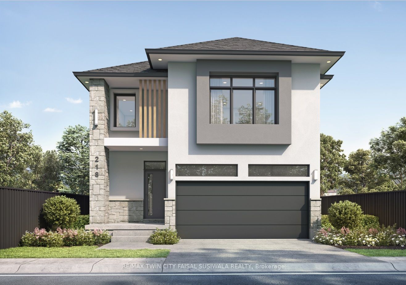 460 Green Gate Boulevard Property Photo 1