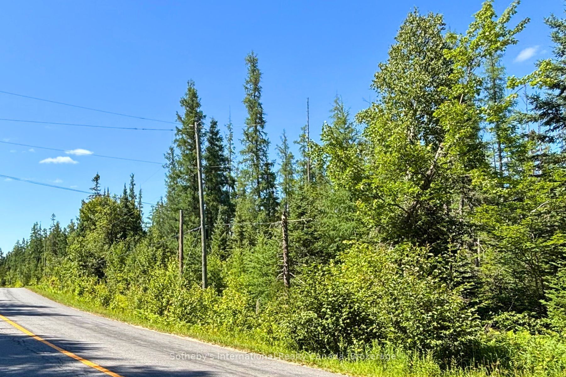 3432 HWY 518 W. (Part 1) N/A Property Photo 1