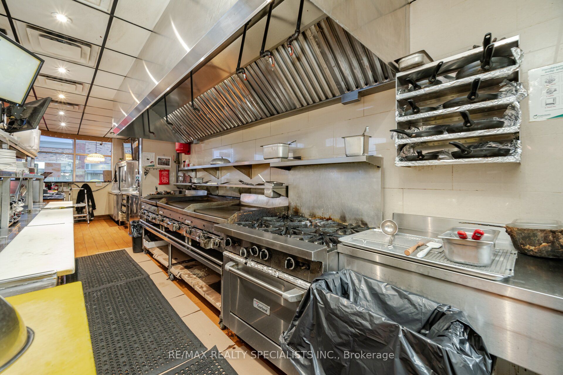 105 Clair Road Property Photo 14