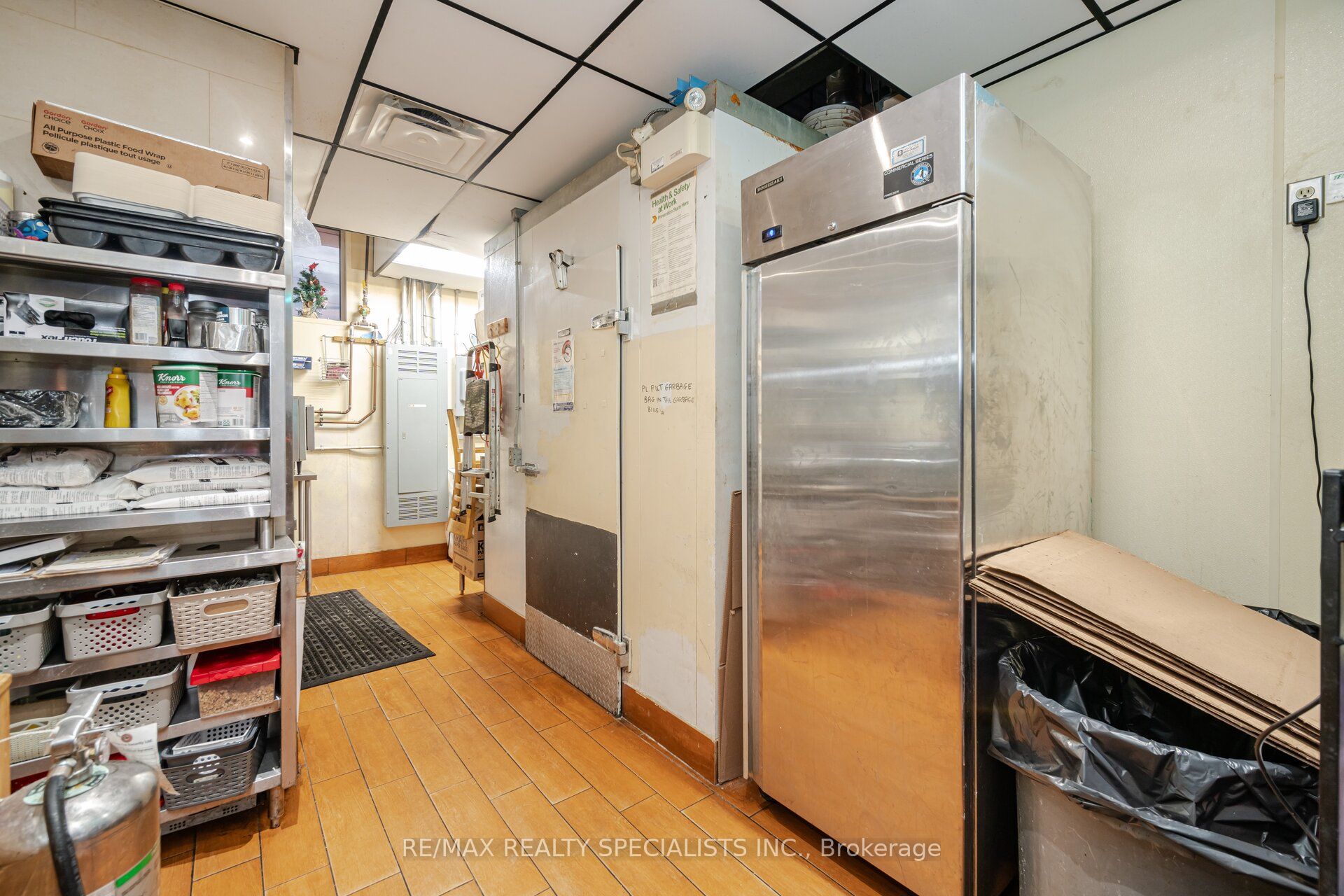 105 Clair Road Property Photo 17