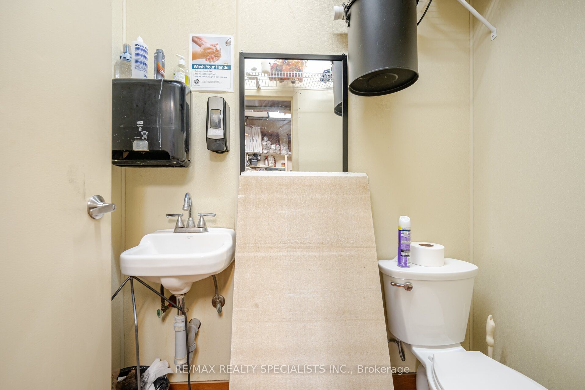 105 Clair Road Property Photo 20