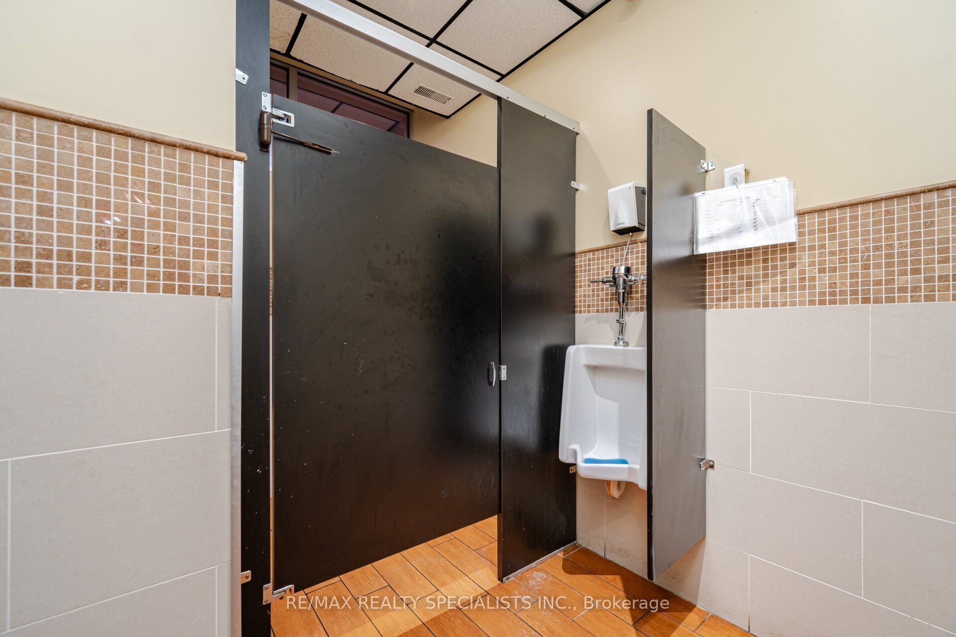 105 Clair Road Property Photo 25