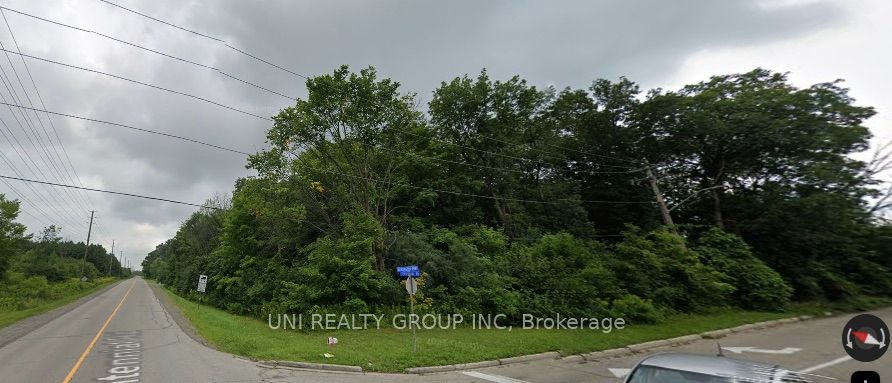 L14 Kensington Parkway Property Photo