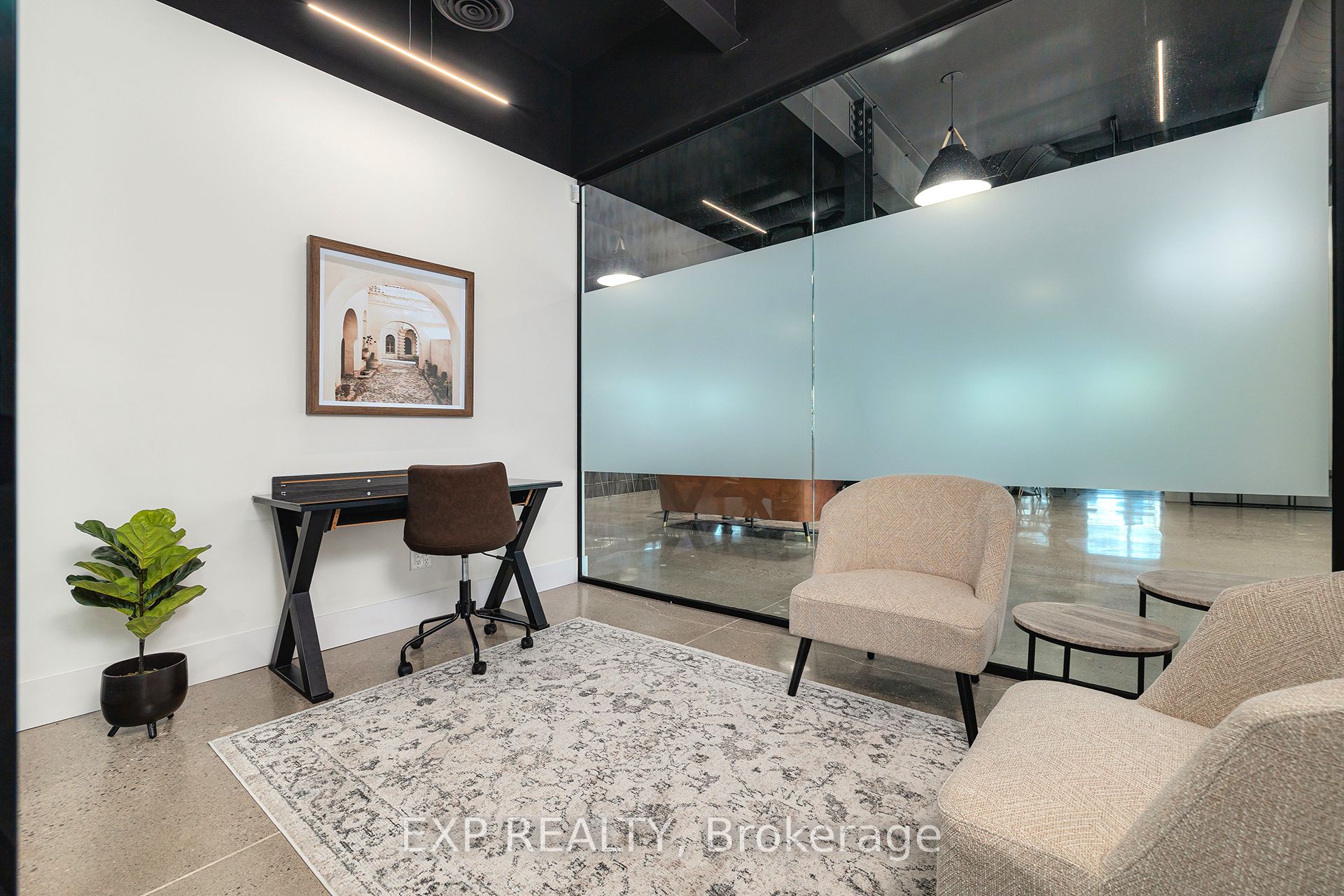 #108 - 675 Riverbend Drive Property Photo 7