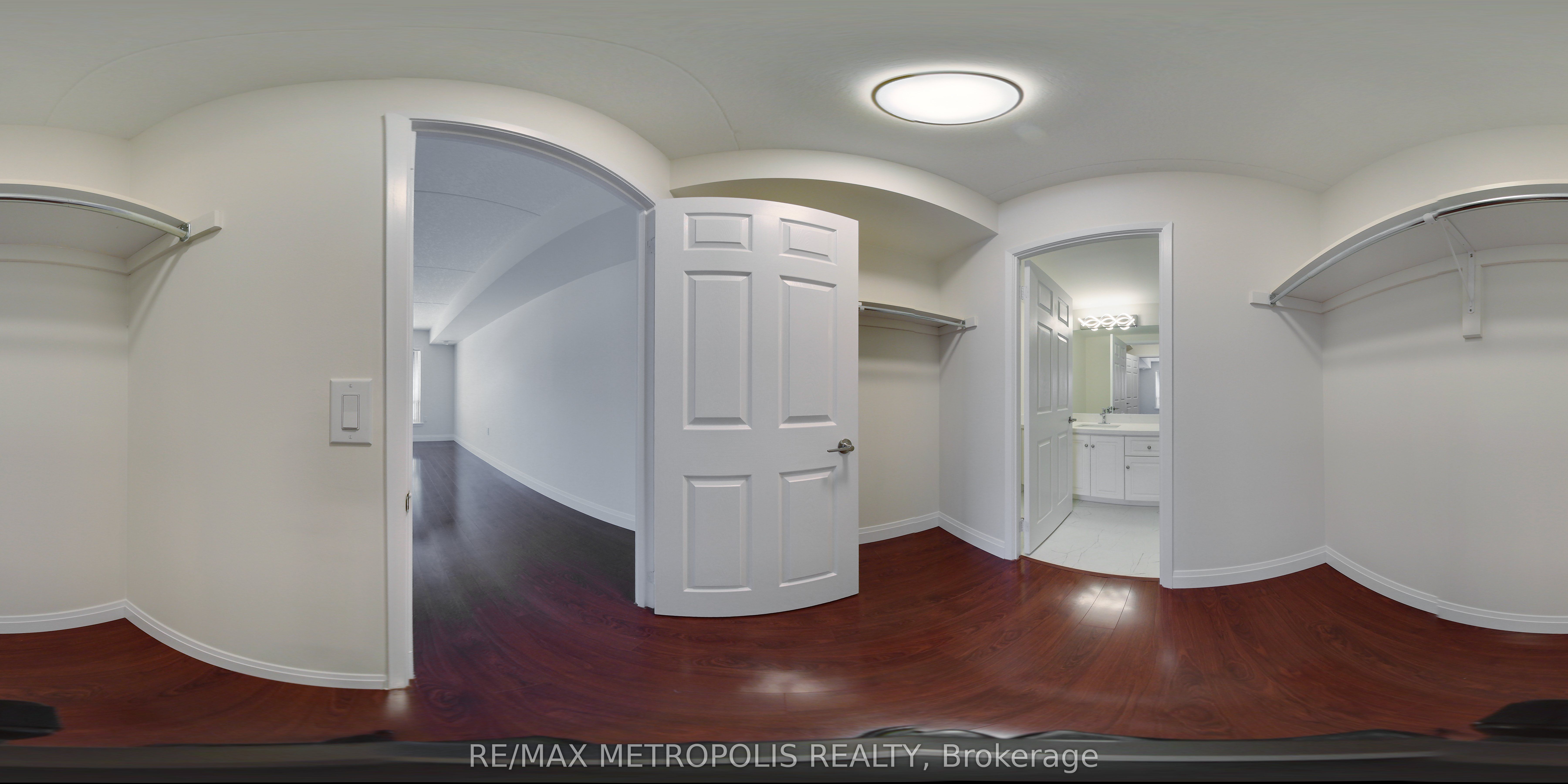 405 Erb Street W 204 Property Photo 4