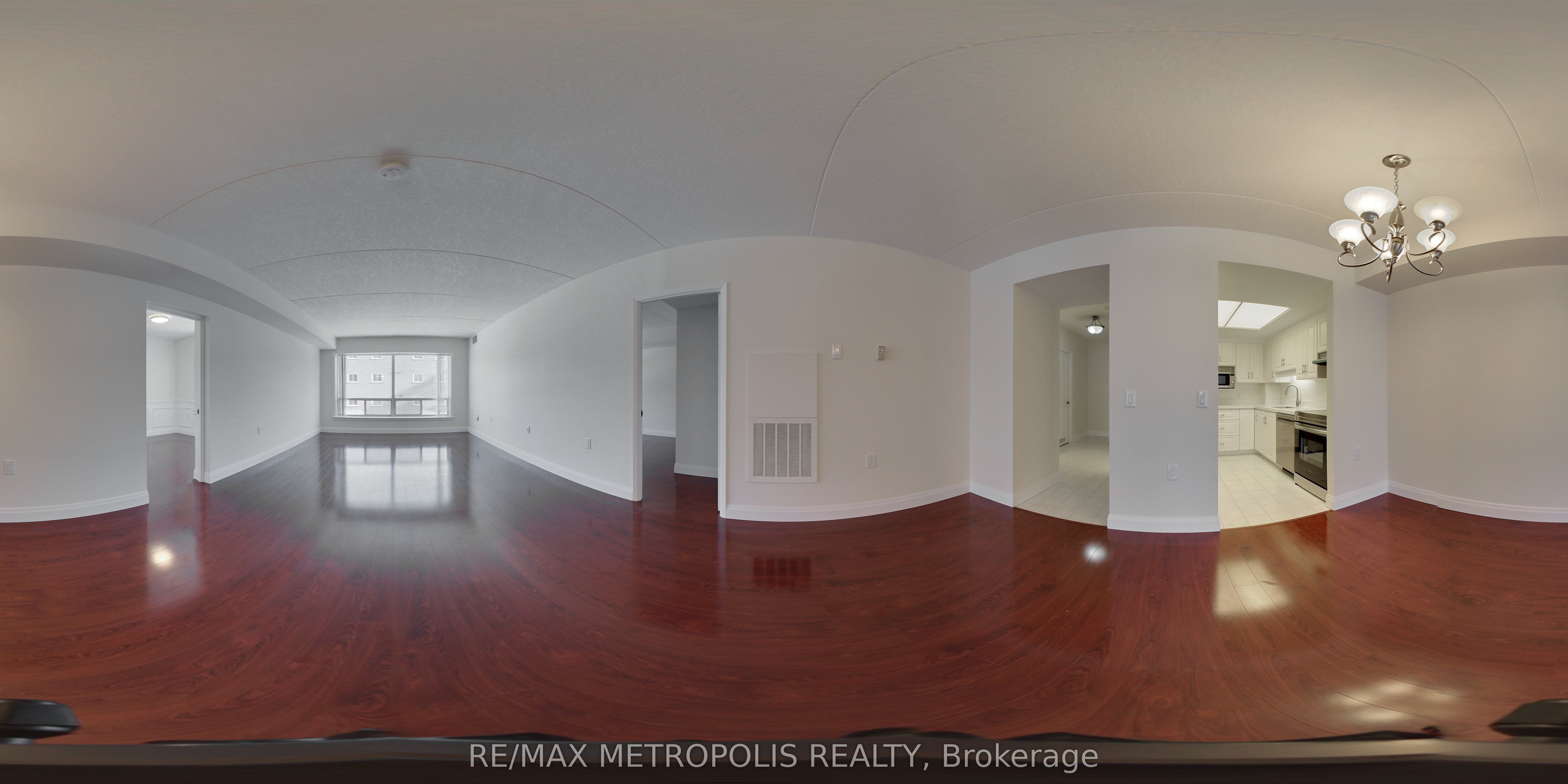 405 Erb Street W 204 Property Photo 5