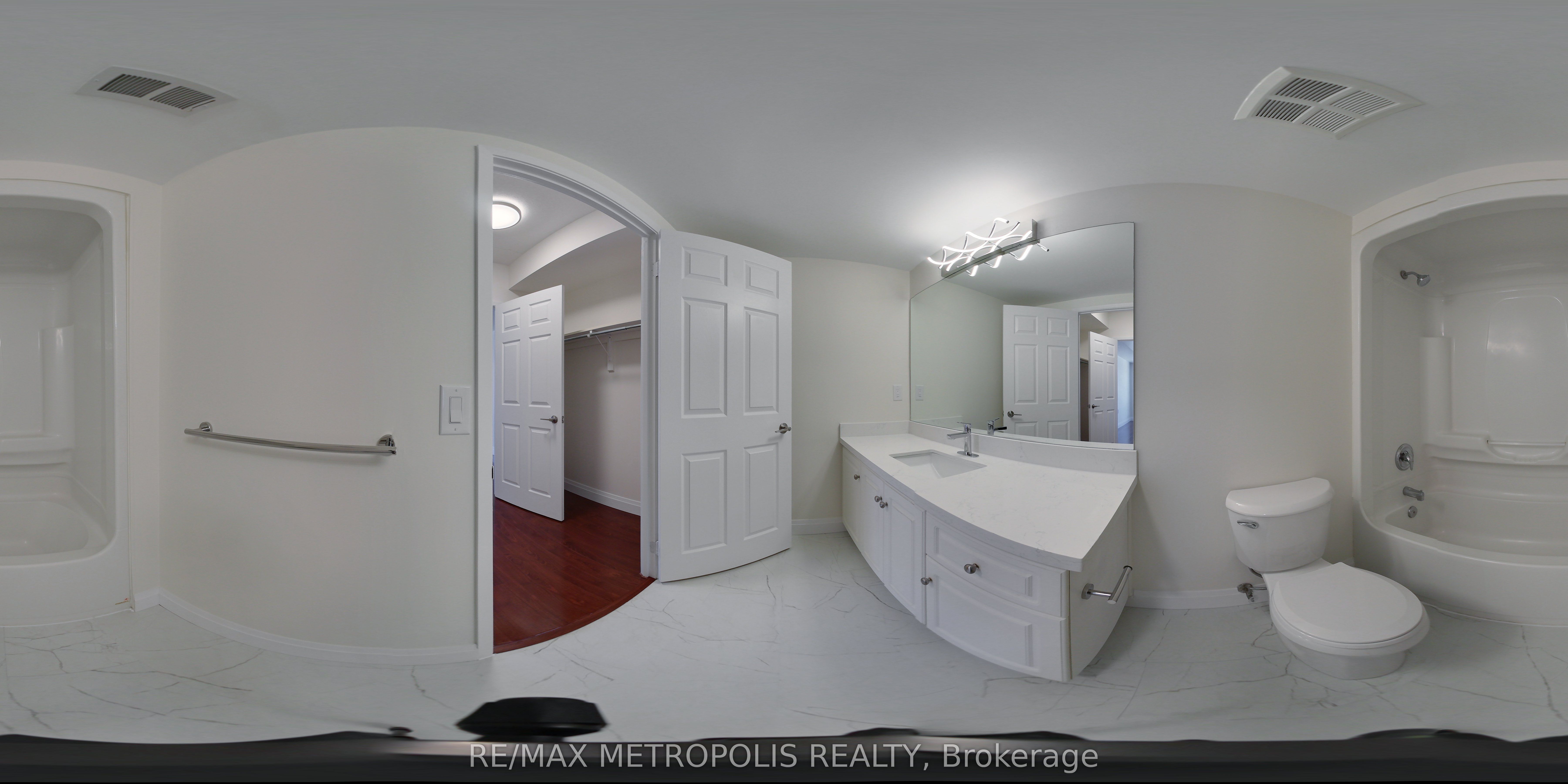 405 Erb Street W 204 Property Photo 6