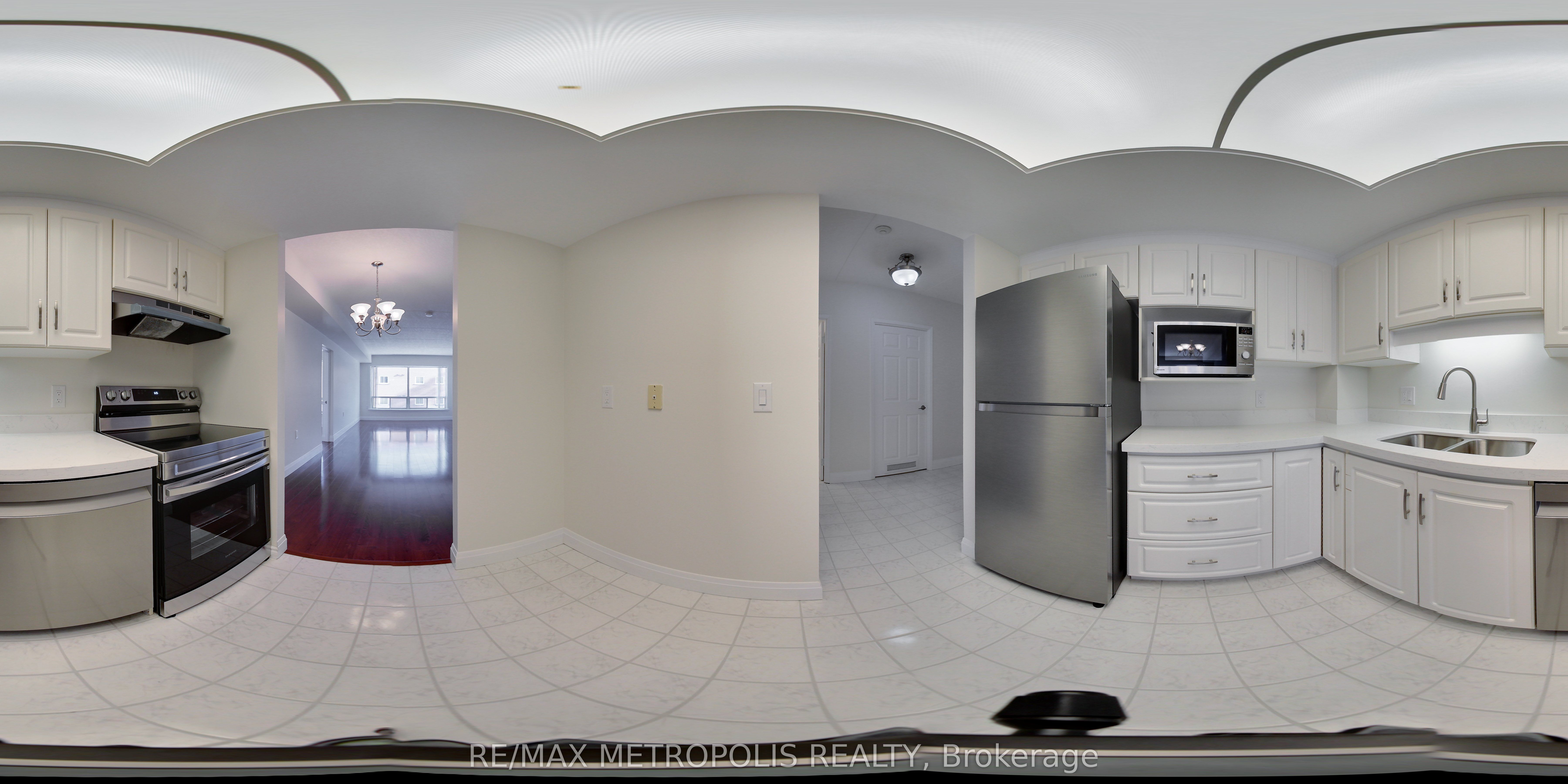 405 Erb Street W 204 Property Photo 7