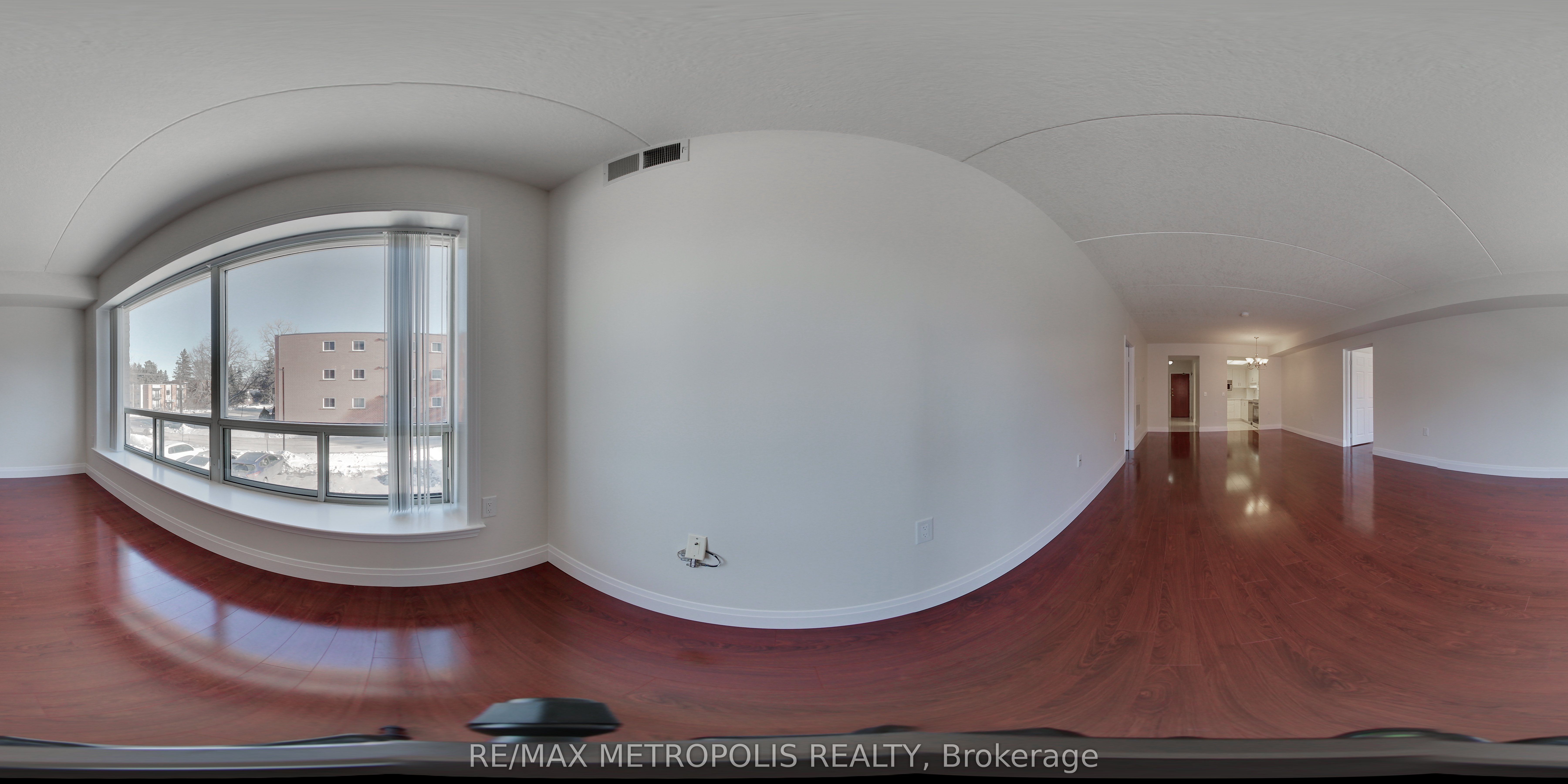405 Erb Street W 204 Property Photo 8