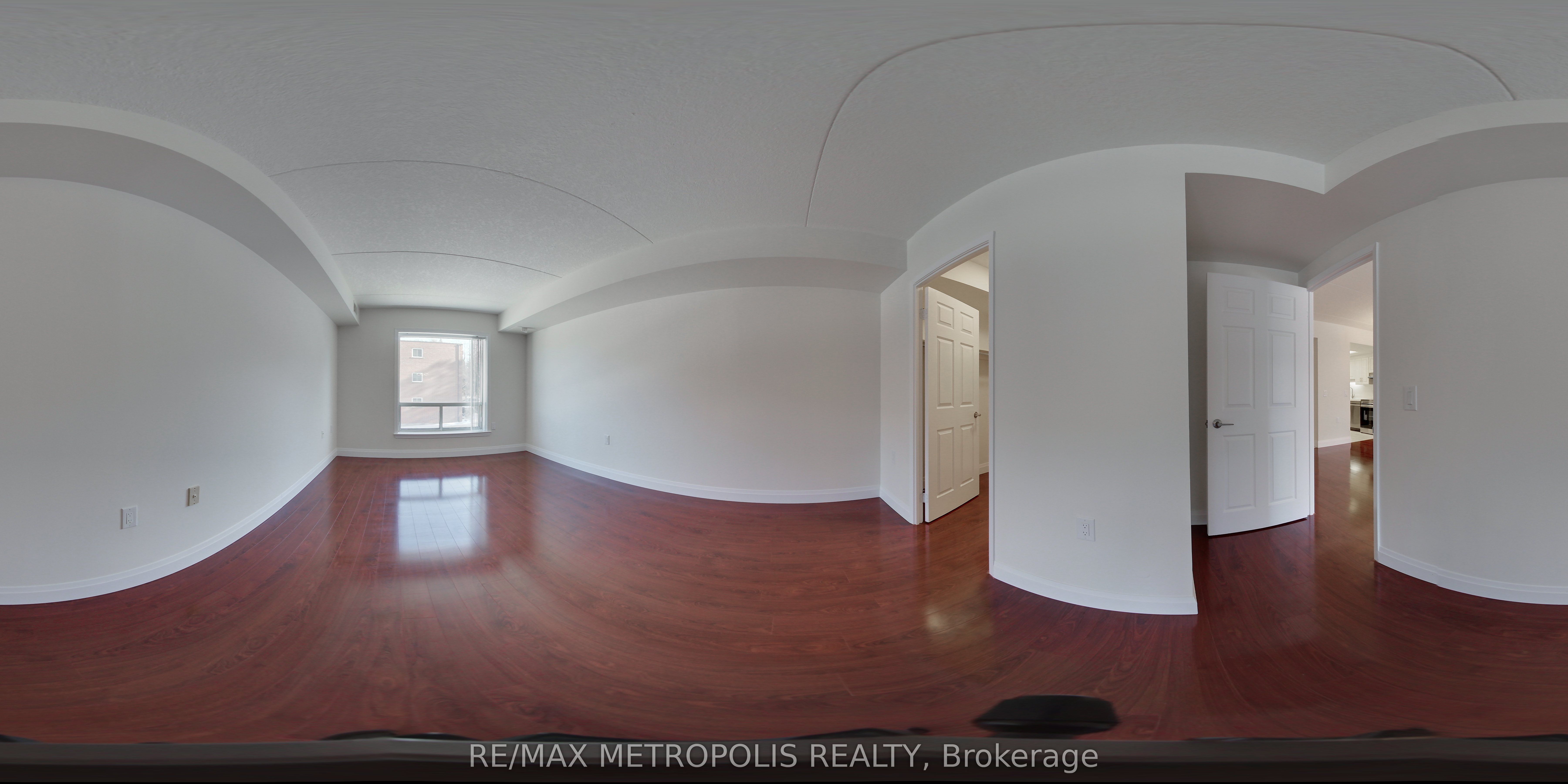 405 Erb Street W 204 Property Photo 9