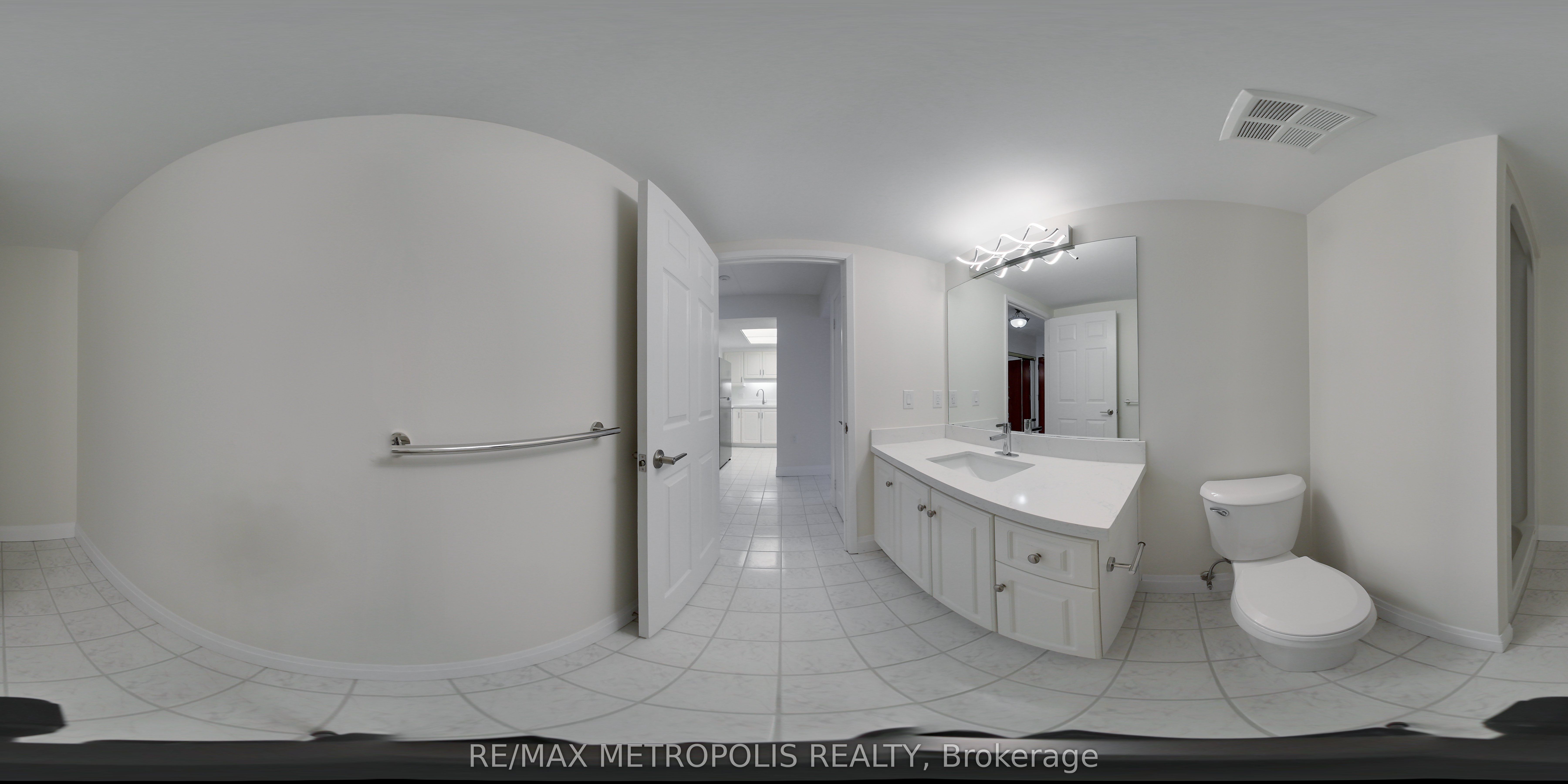 405 Erb Street W 204 Property Photo 10