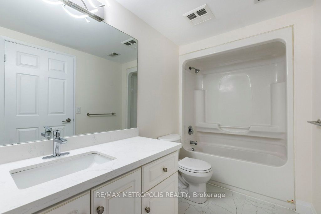 405 Erb Street W 204 Property Photo 25