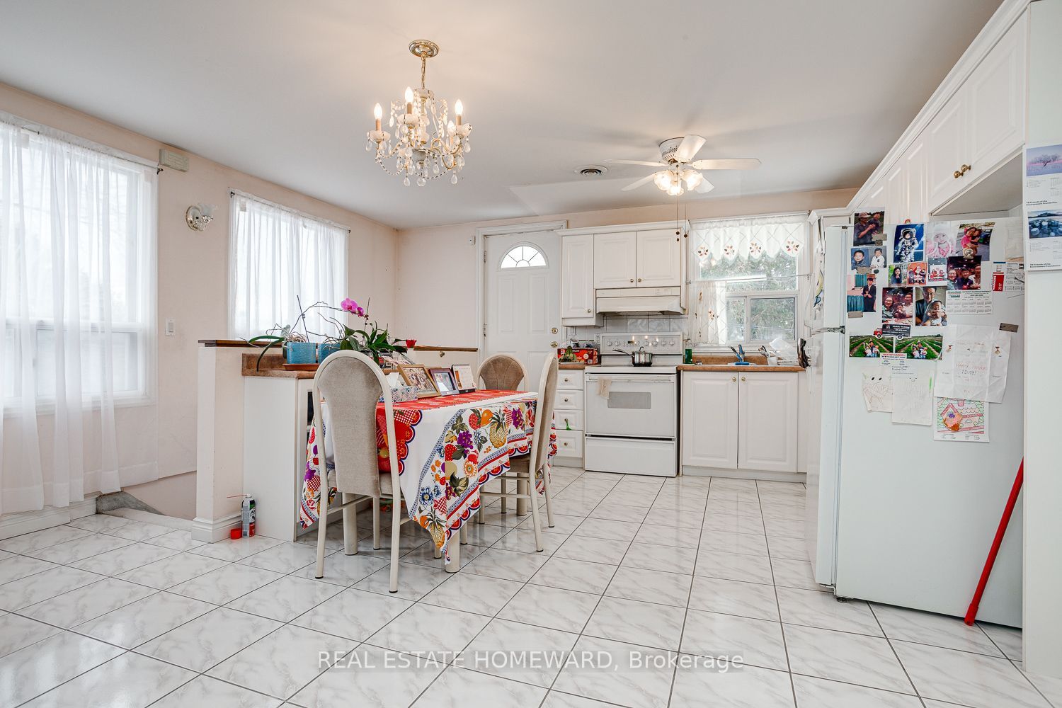 132 Victoria Street Property Photo 9