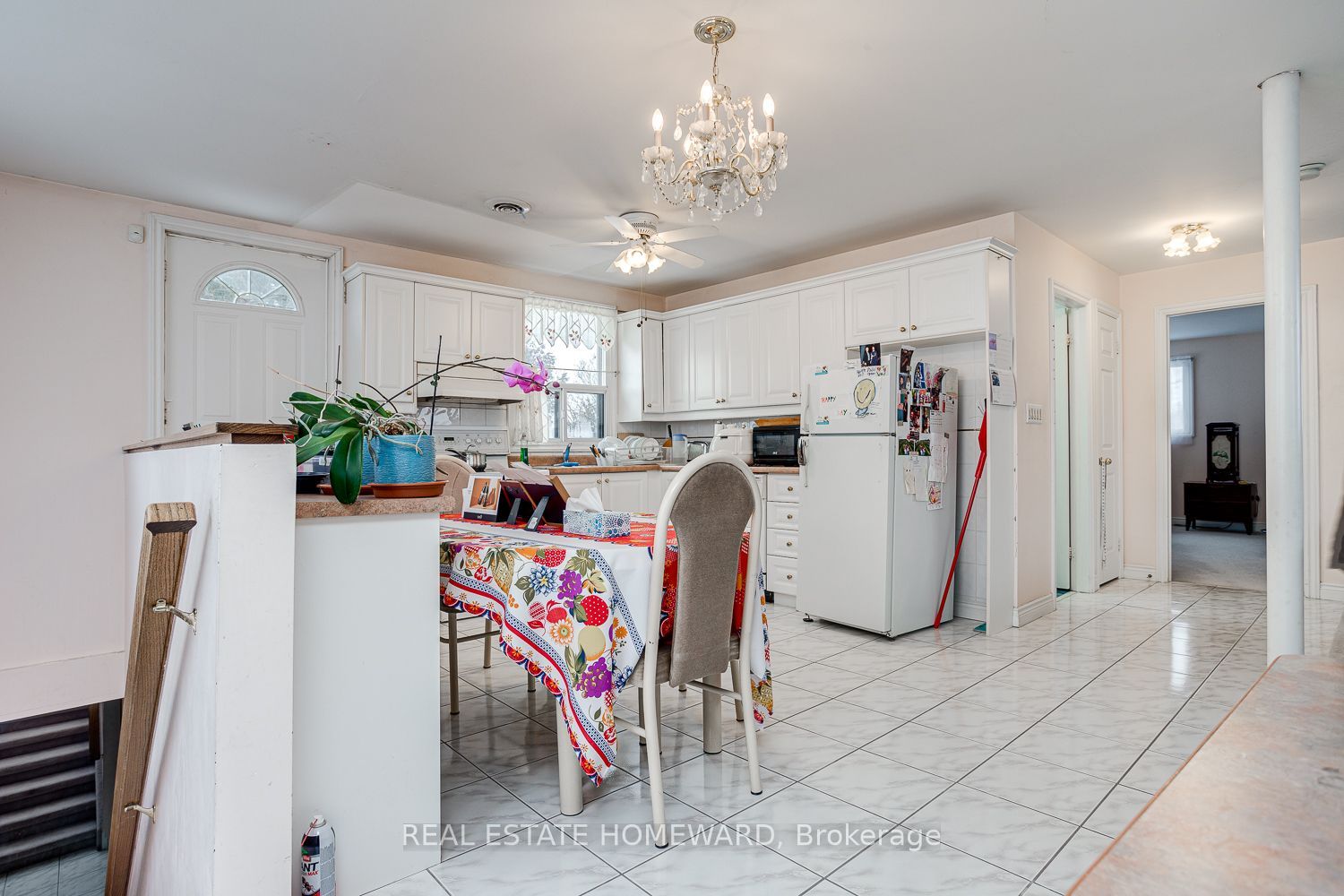 132 Victoria Street Property Photo 10
