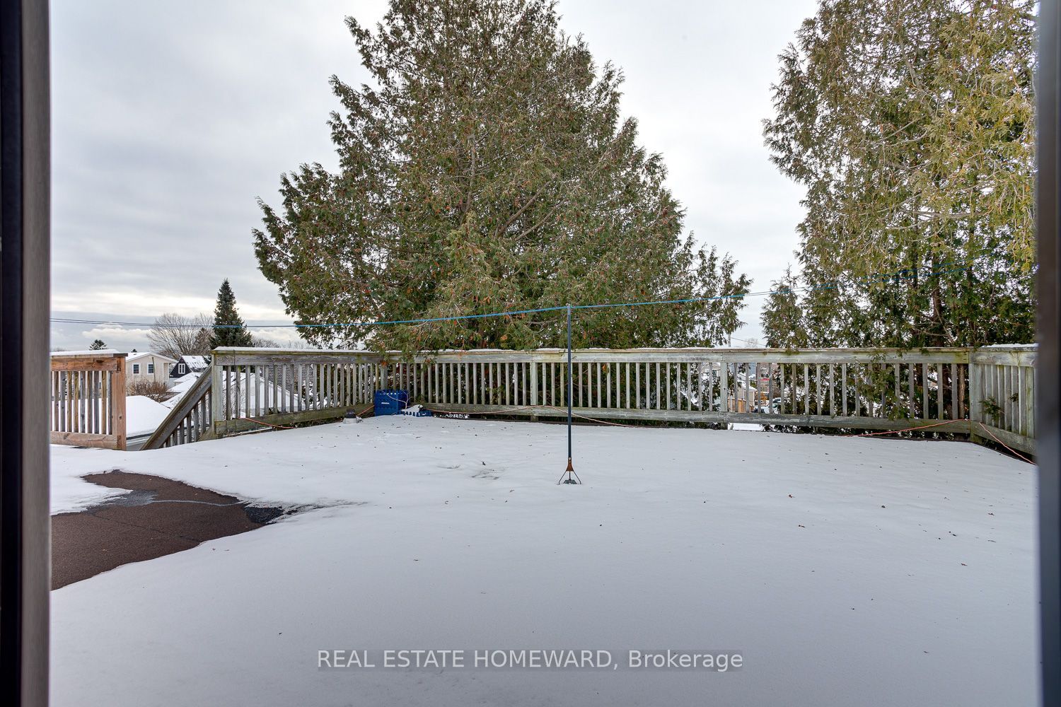 132 Victoria Street Property Photo 12
