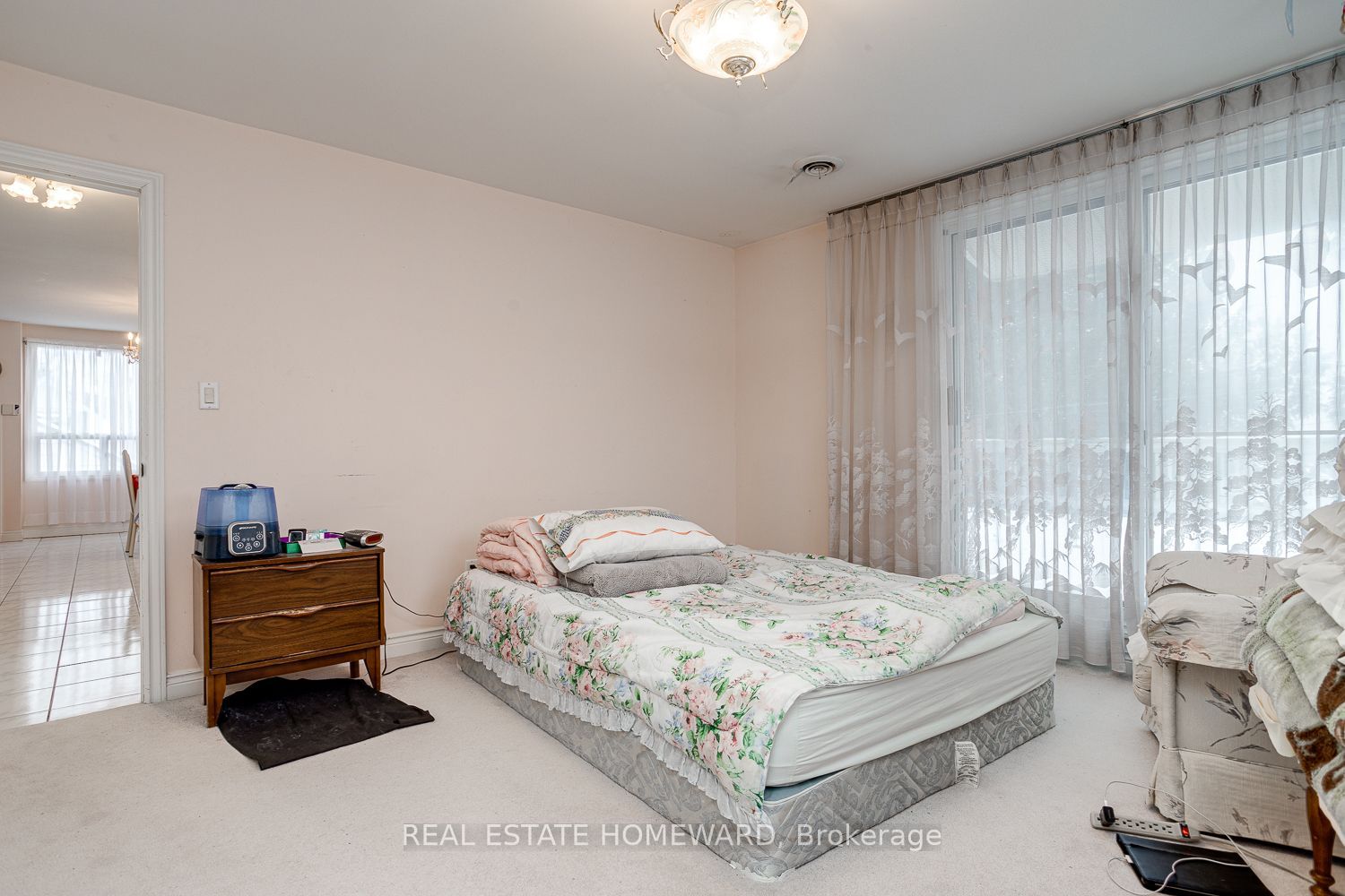 132 Victoria Street Property Photo 13