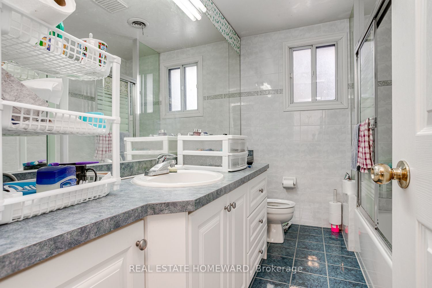 132 Victoria Street Property Photo 14