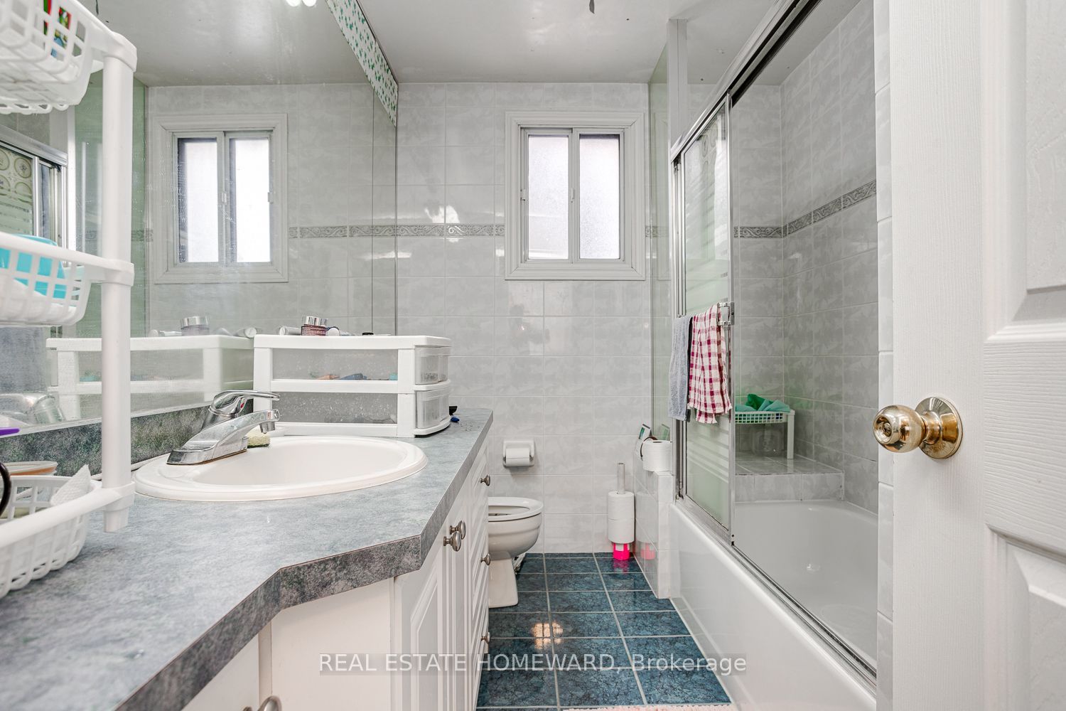 132 Victoria Street Property Photo 15
