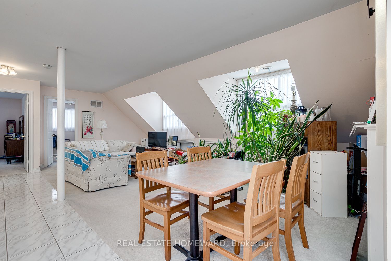 132 Victoria Street Property Photo 16