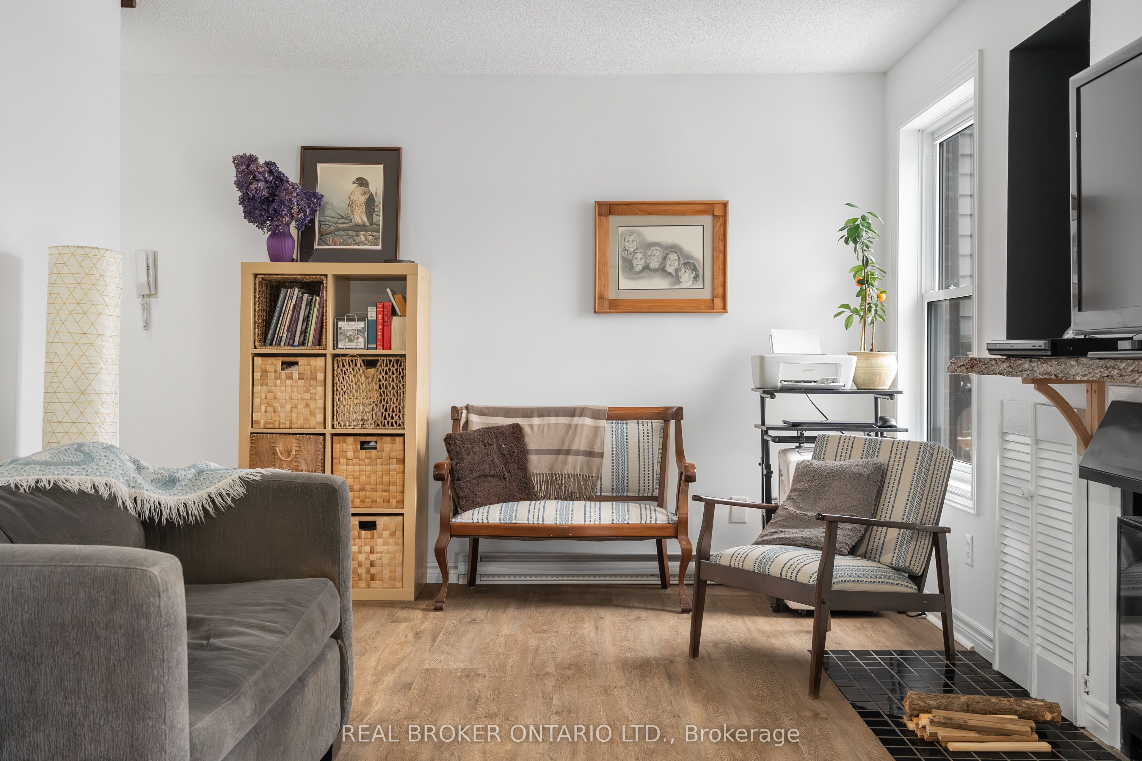#108 - 24 Townline Road Property Photo 6