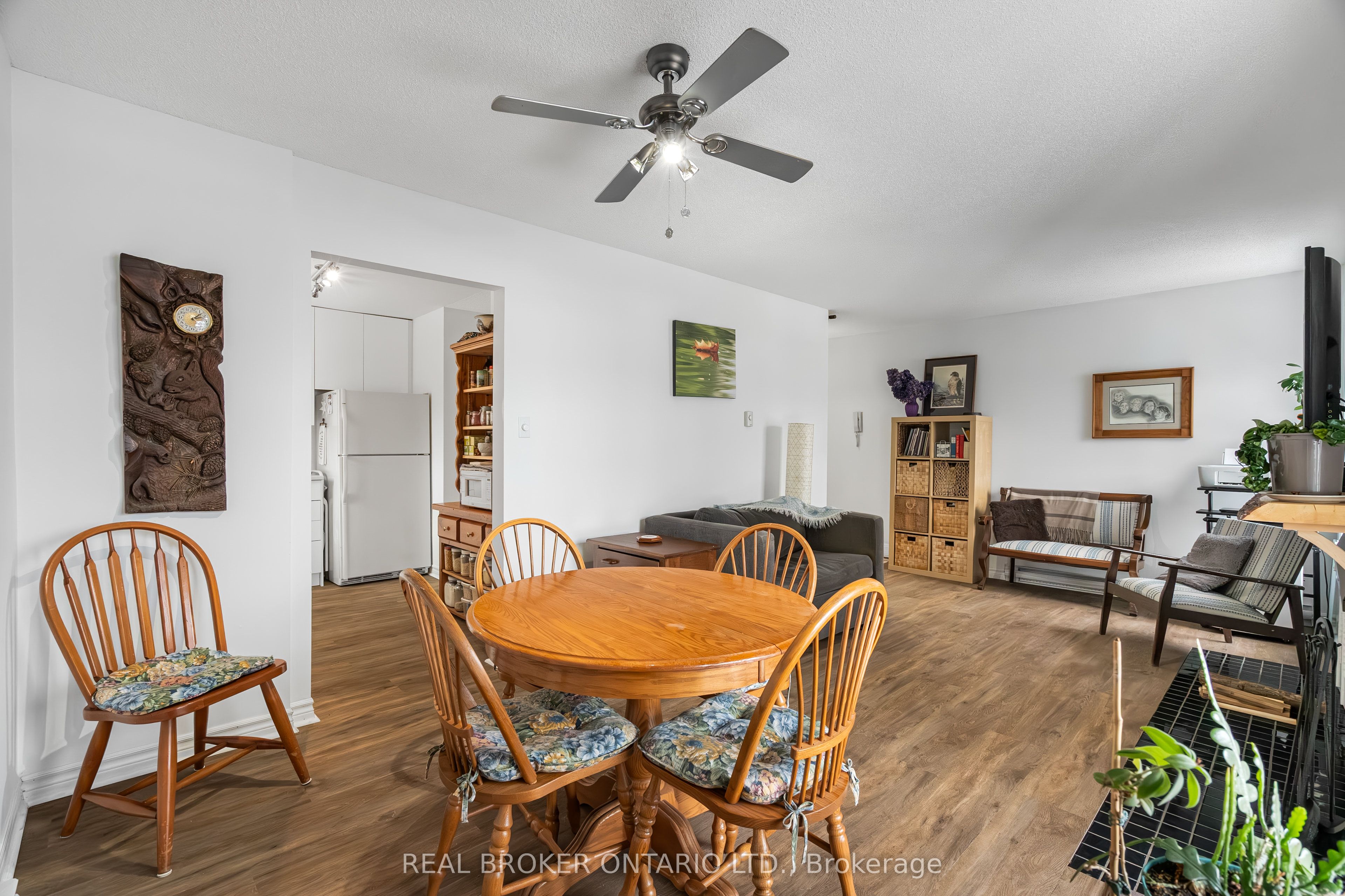 #108 - 24 Townline Road Property Photo 9