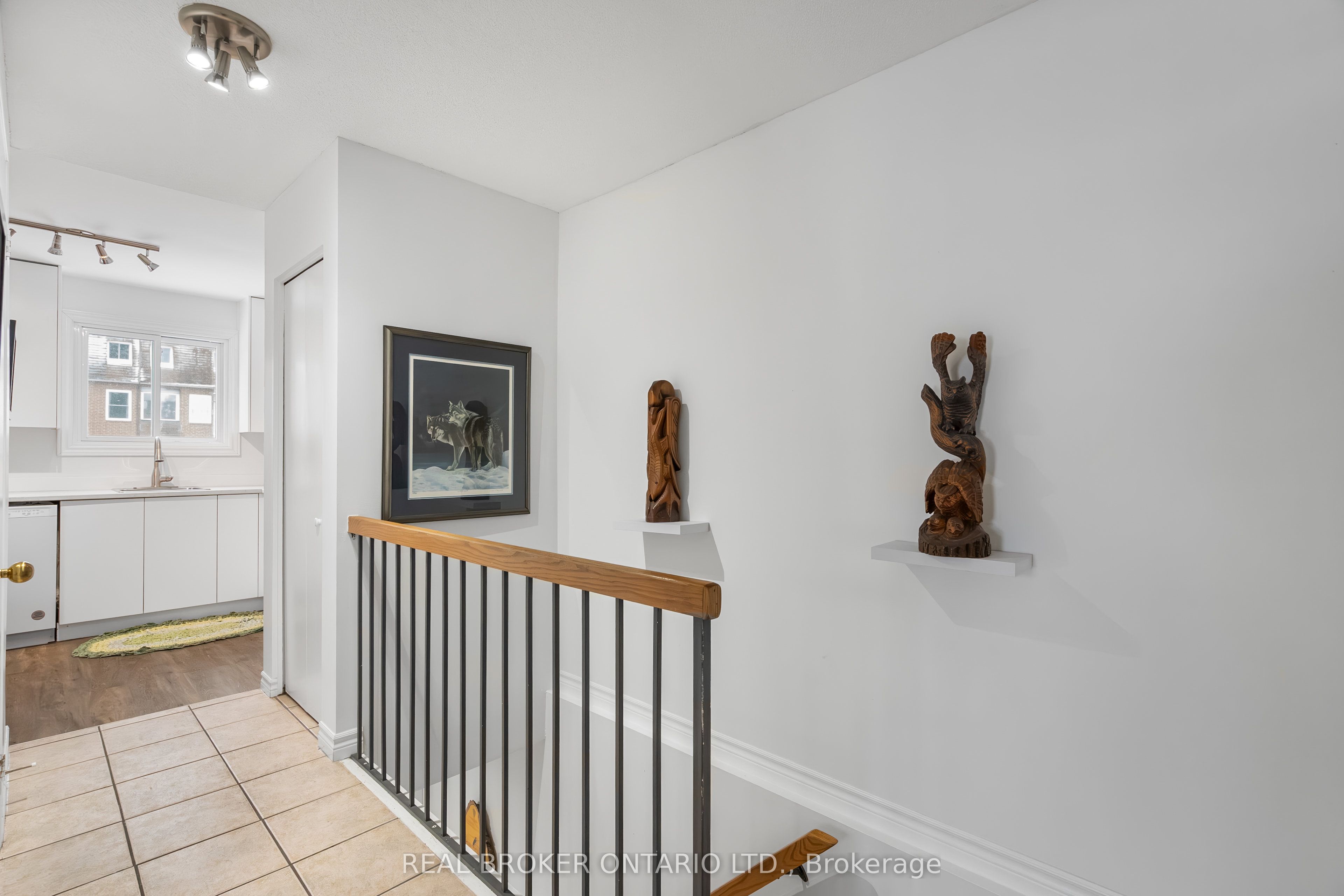 #108 - 24 Townline Road Property Photo 17
