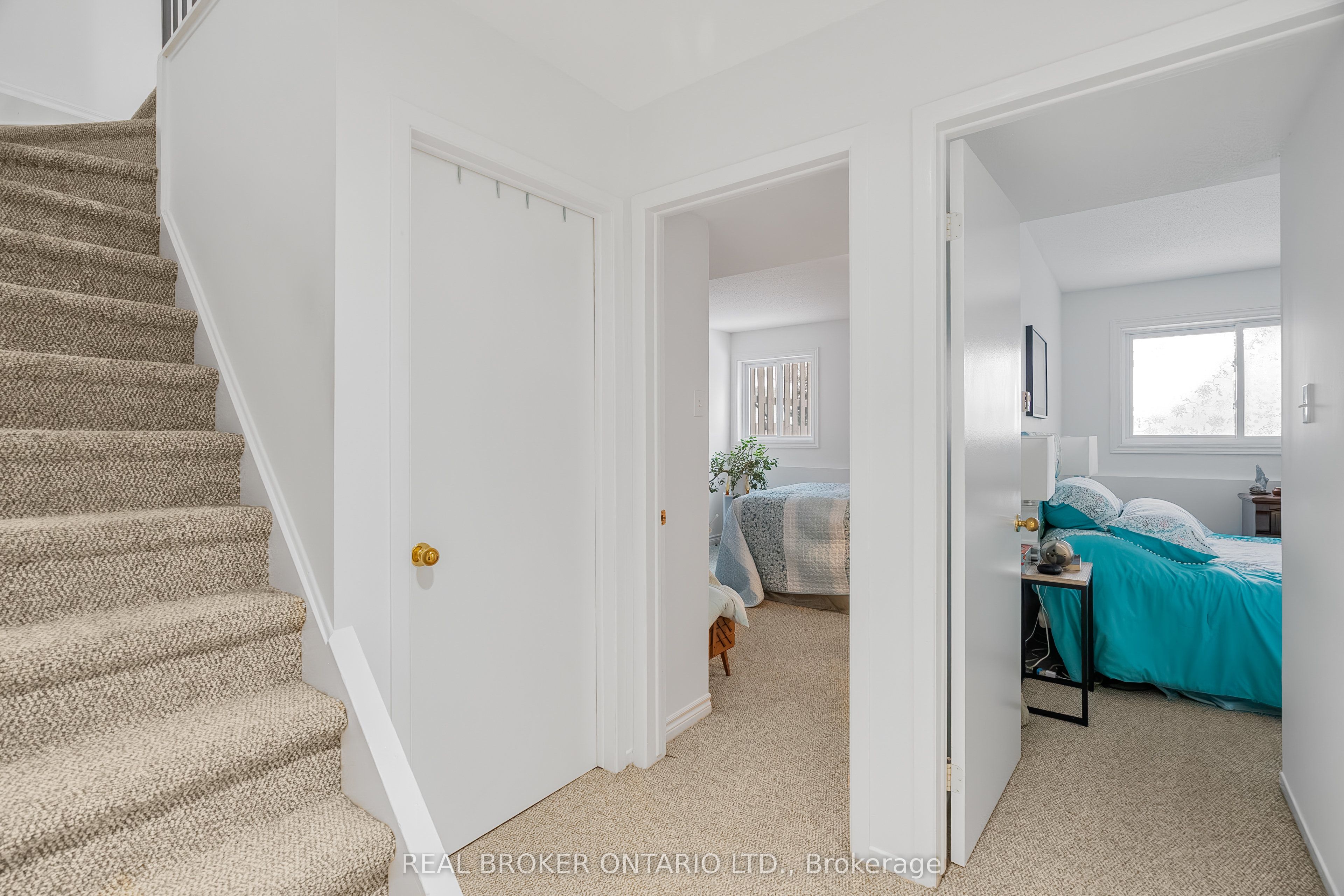 #108 - 24 Townline Road Property Photo 19