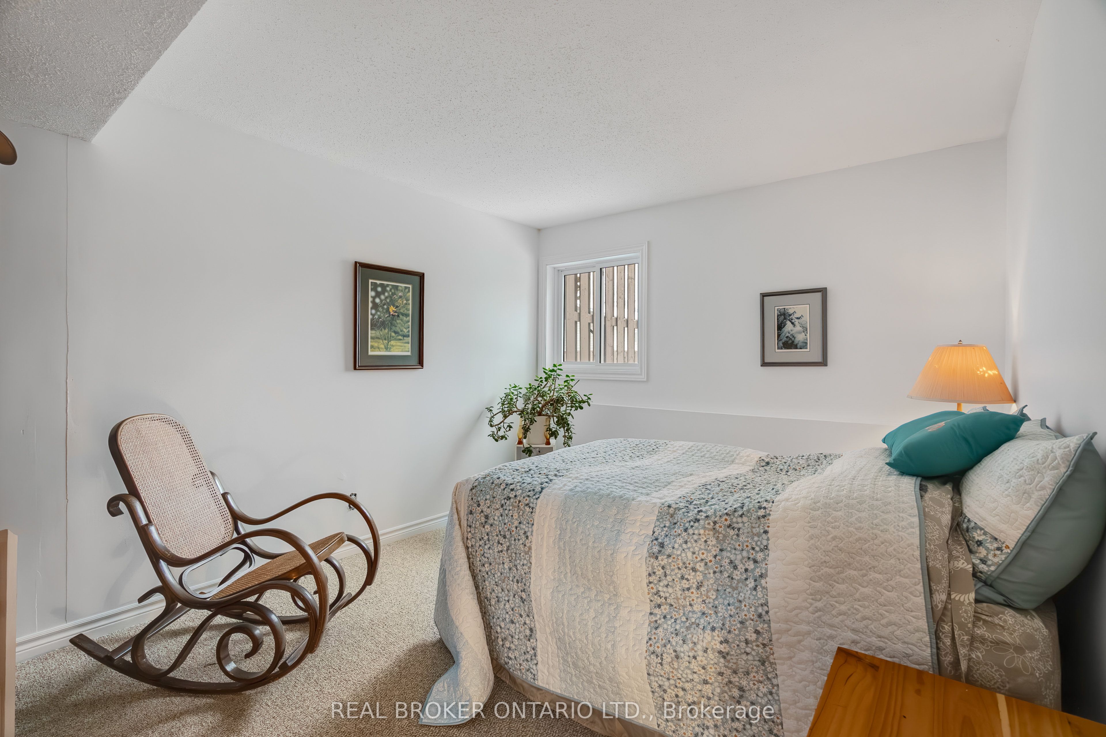 #108 - 24 Townline Road Property Photo 20