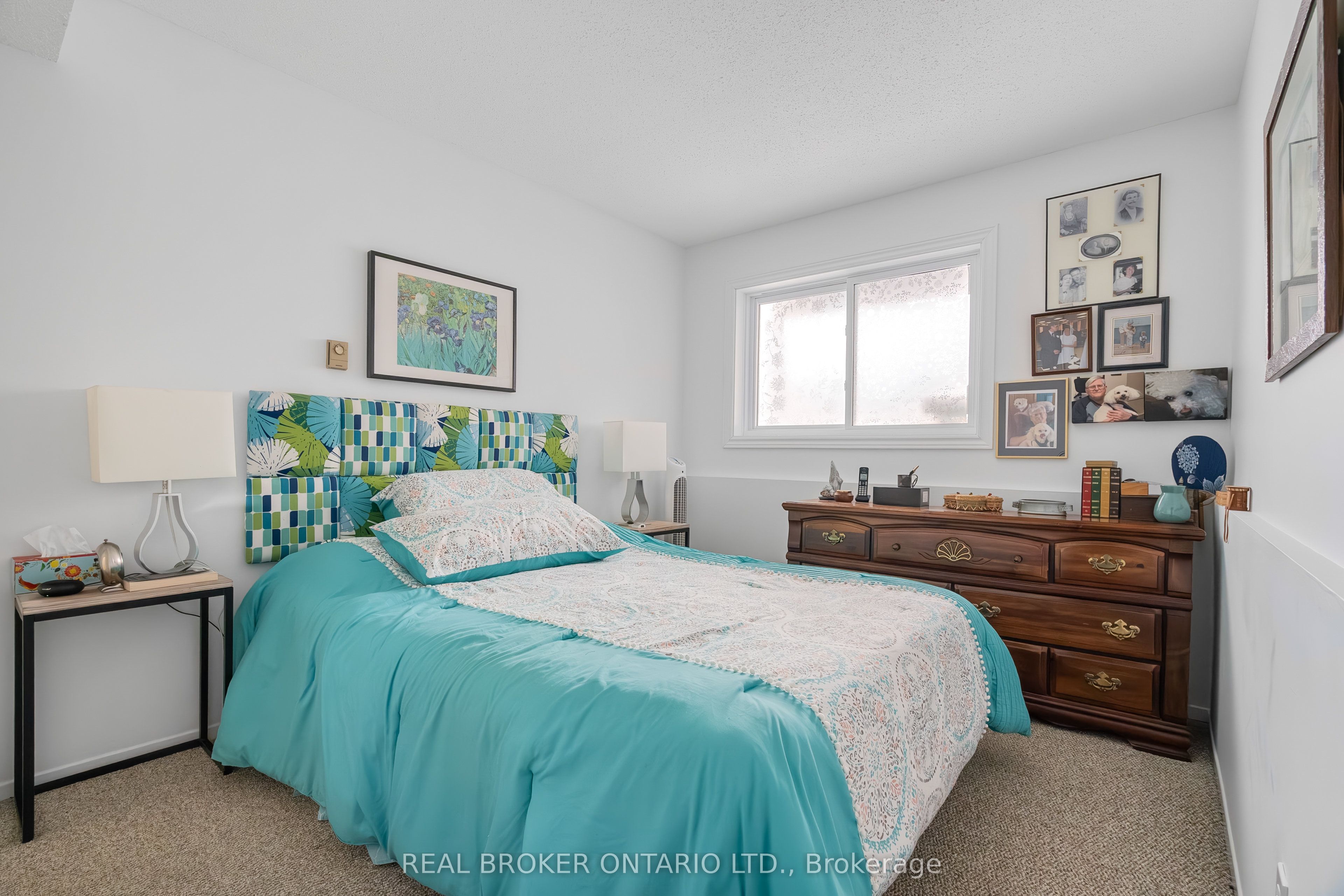 #108 - 24 Townline Road Property Photo 21