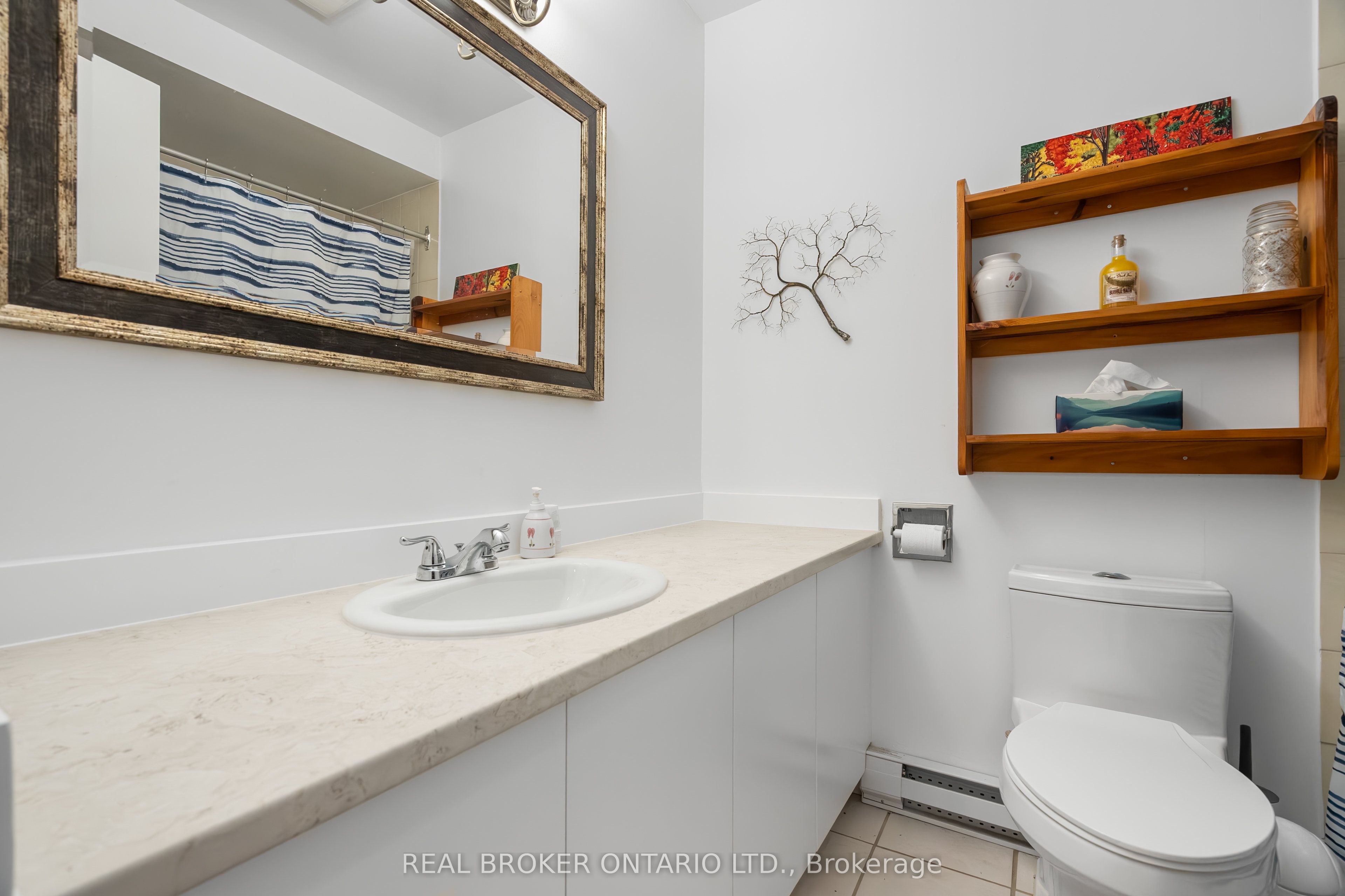 #108 - 24 Townline Road Property Photo 23