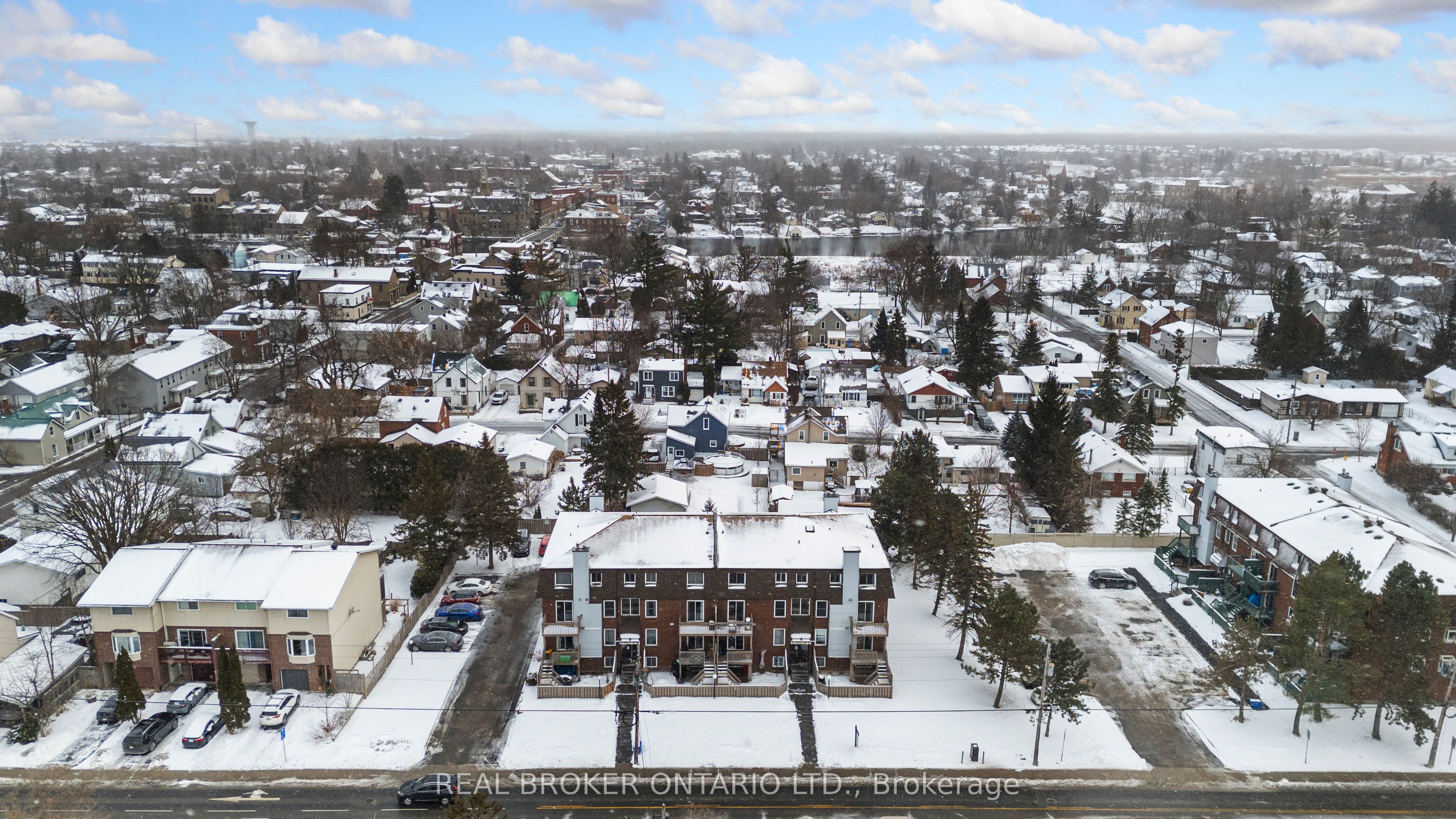 #108 - 24 Townline Road Property Photo 31