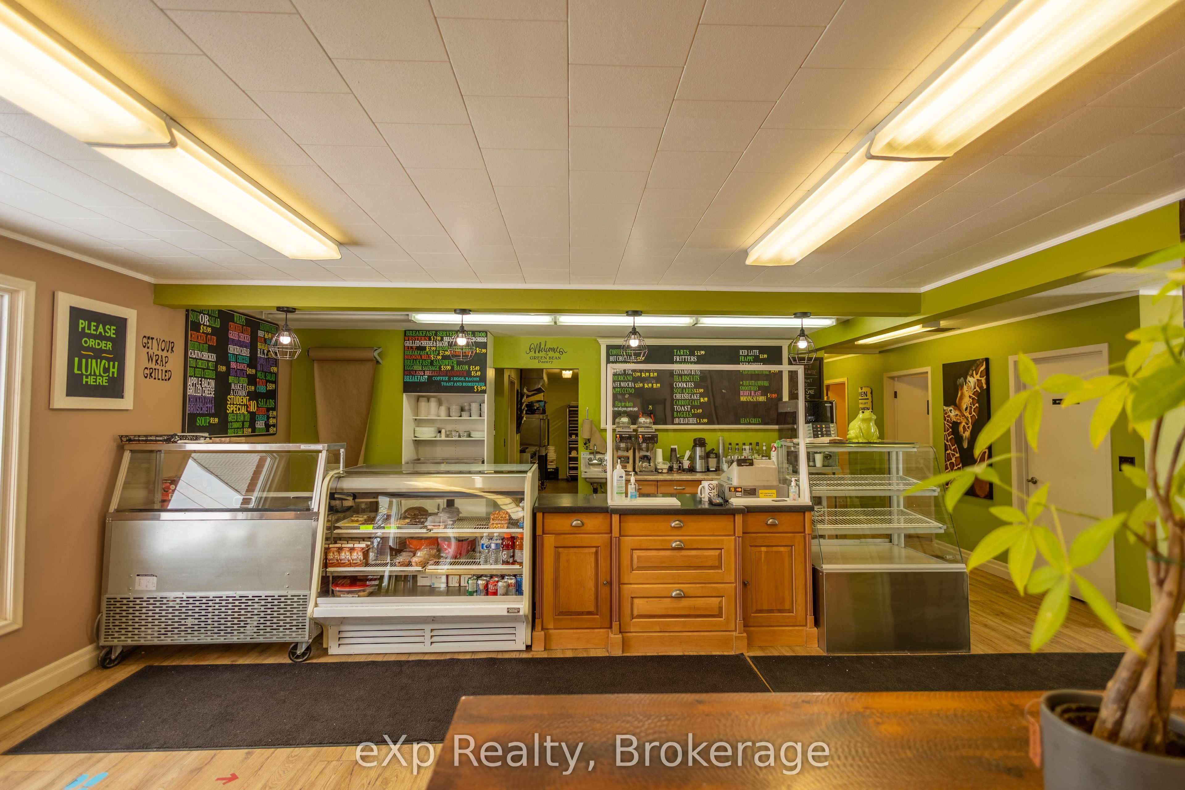 1319 Yonge Street Property Photo 14