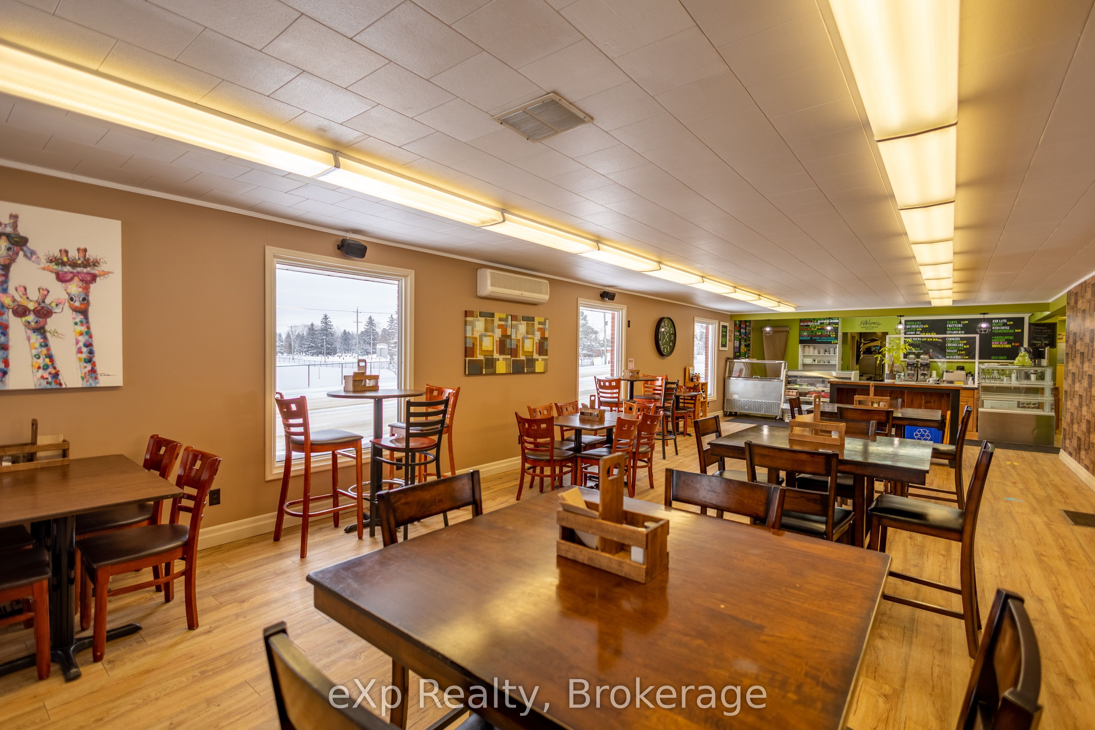 1319 Yonge Street Property Photo 19