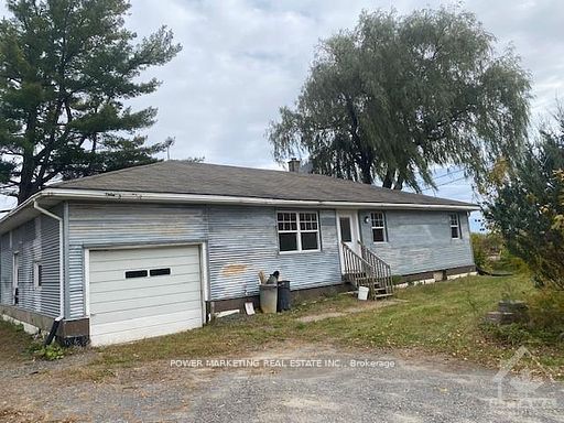 5409 Boundary Road Property Photo