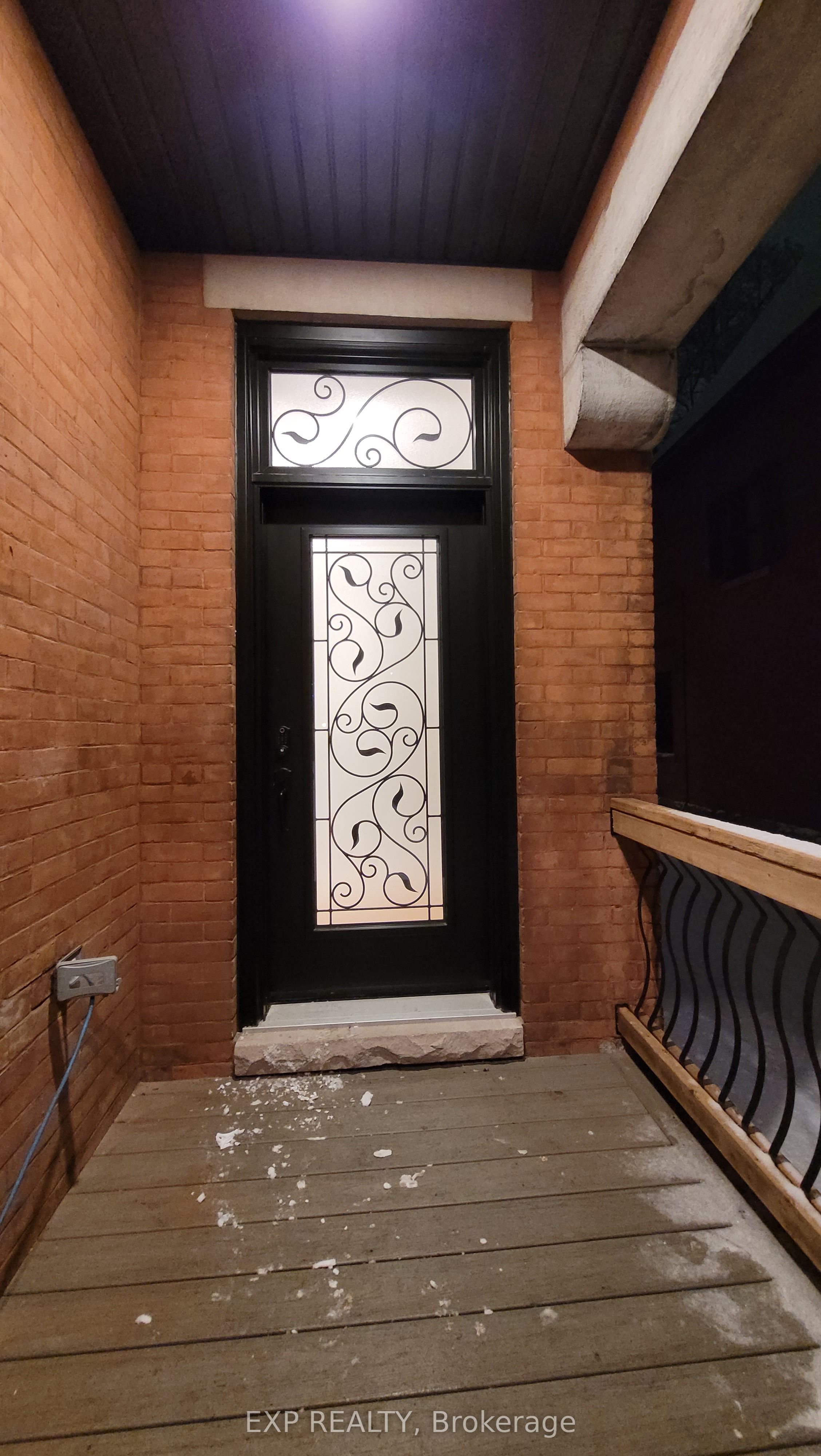#102 - 157-159 James Street Property Photo 3