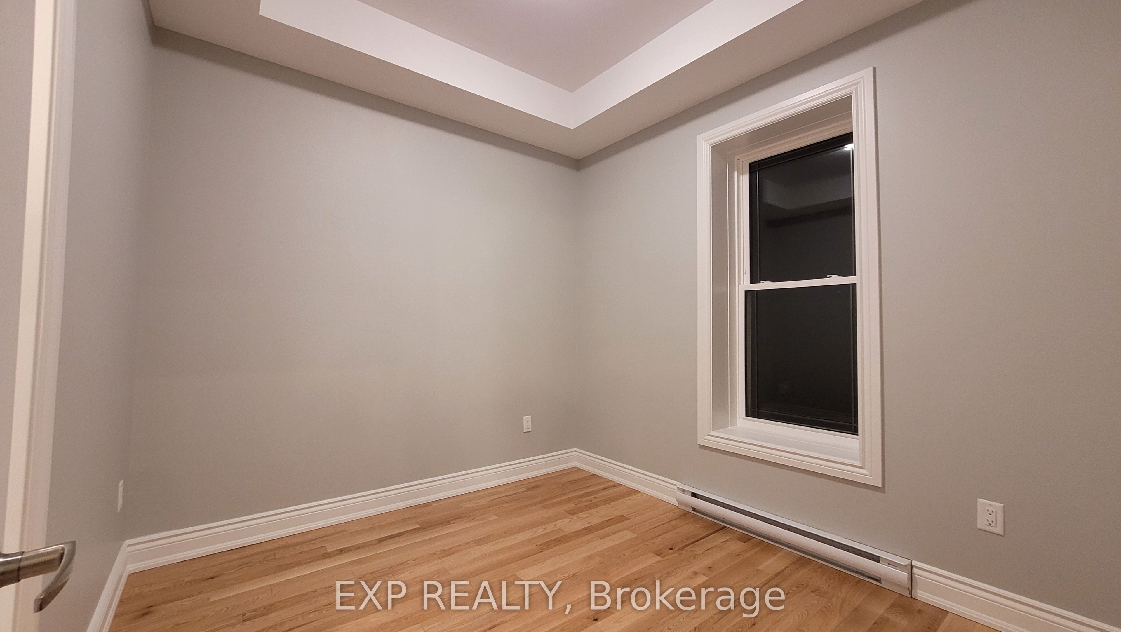#102 - 157-159 James Street Property Photo 5