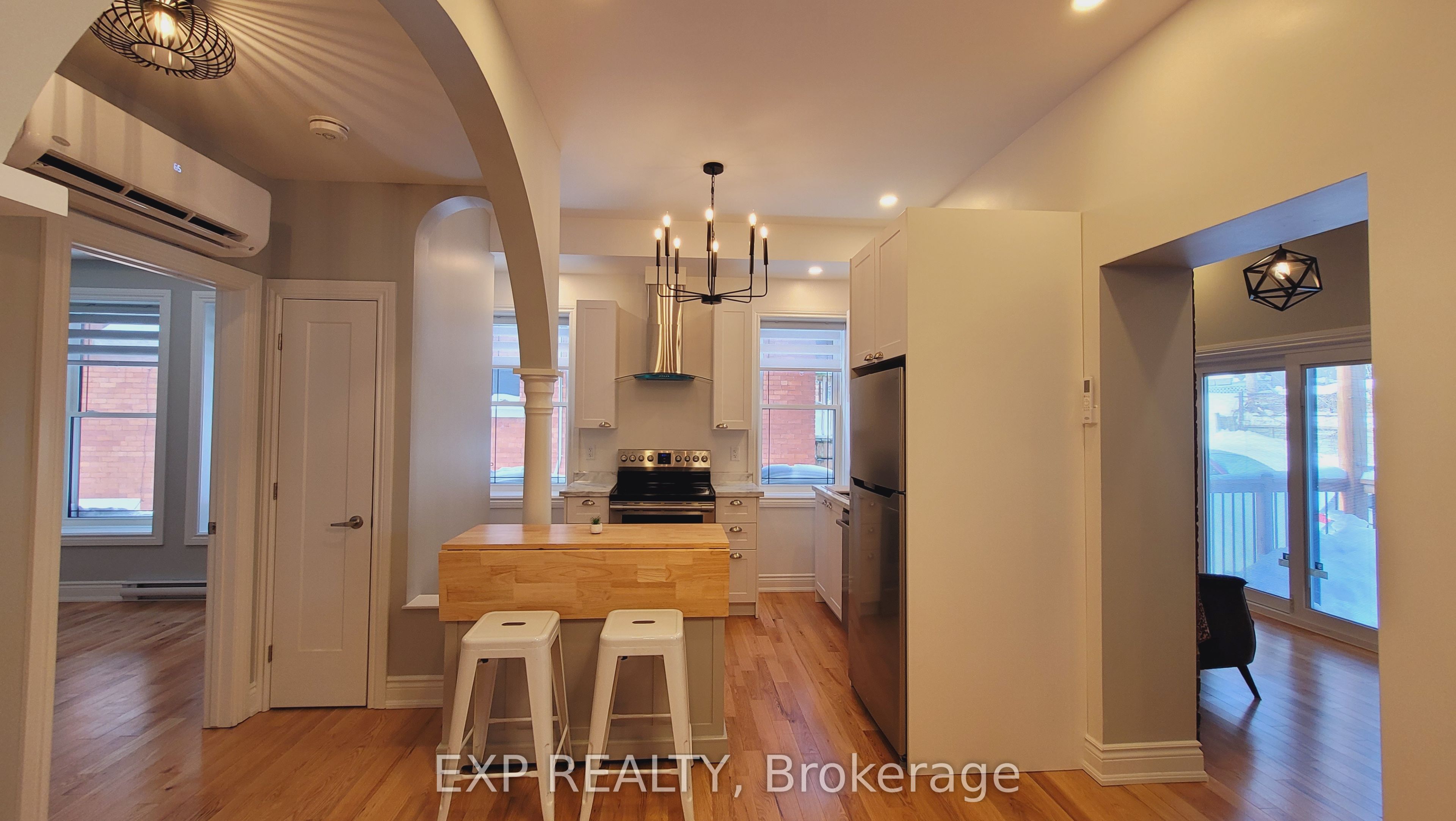 #103 - 157-159 James Street Property Photo 5