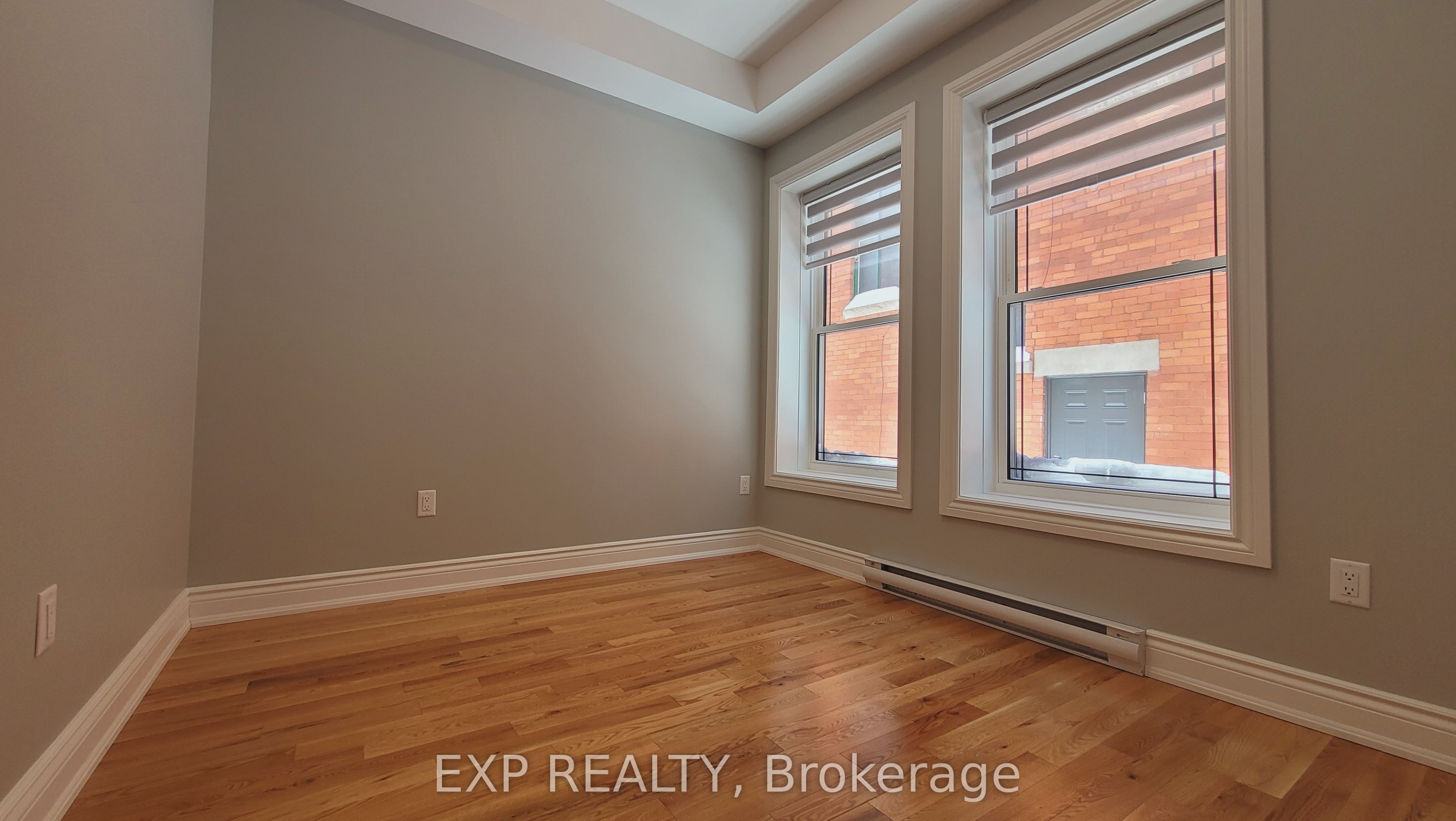 #103 - 157-159 James Street Property Photo 8